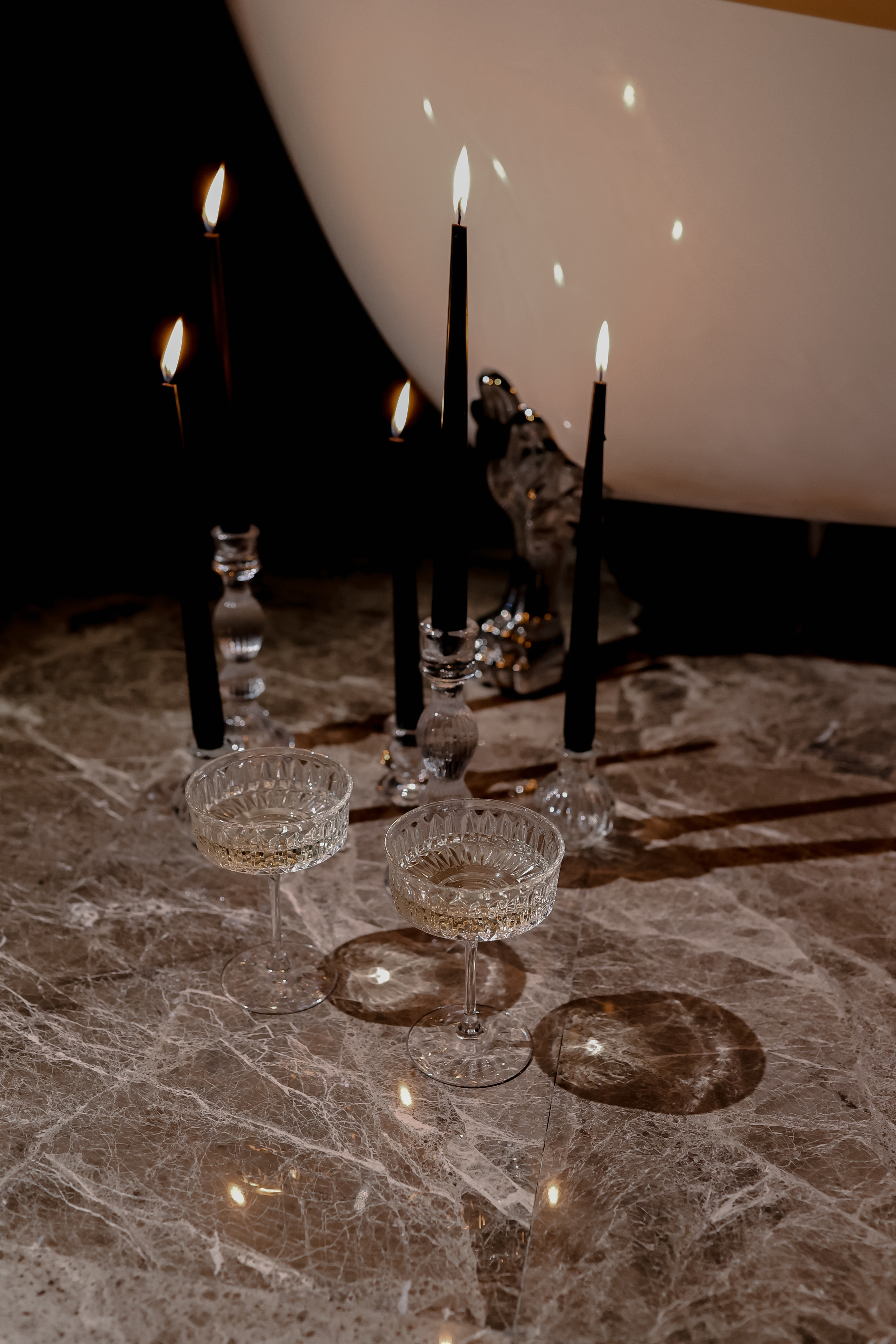 Shamil & ILmira. Свадебный фотограф Ольга Веремчук