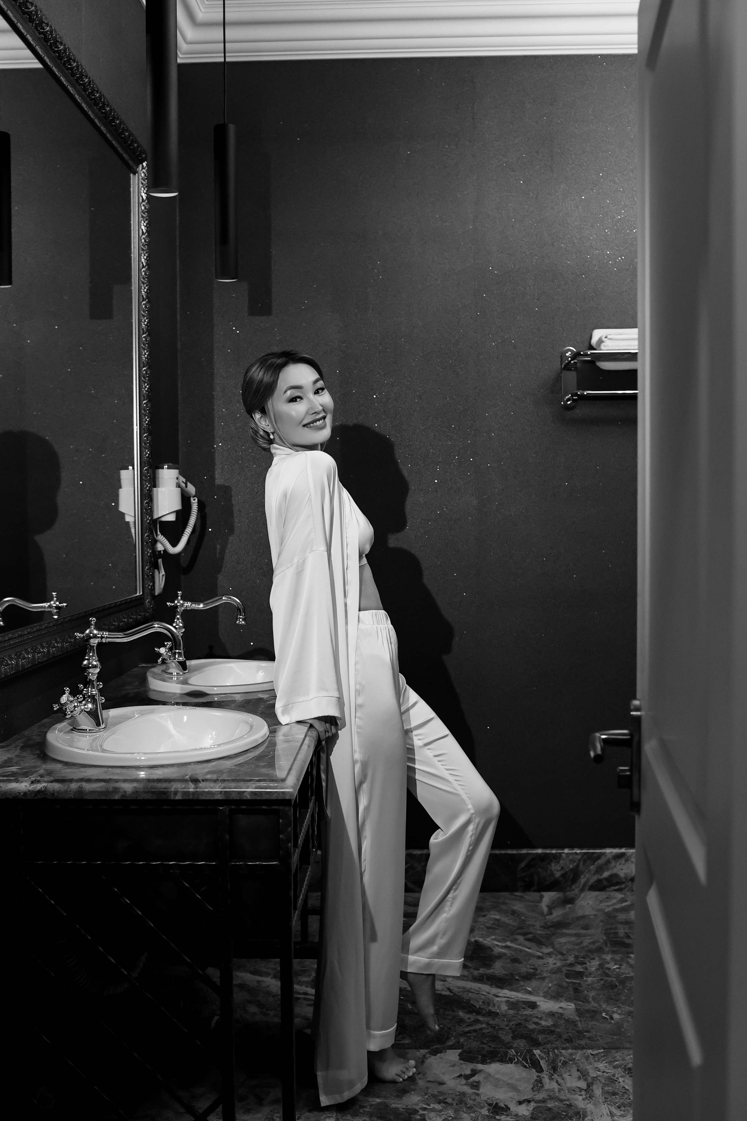 Shamil & ILmira. Свадебный фотограф Ольга Веремчук