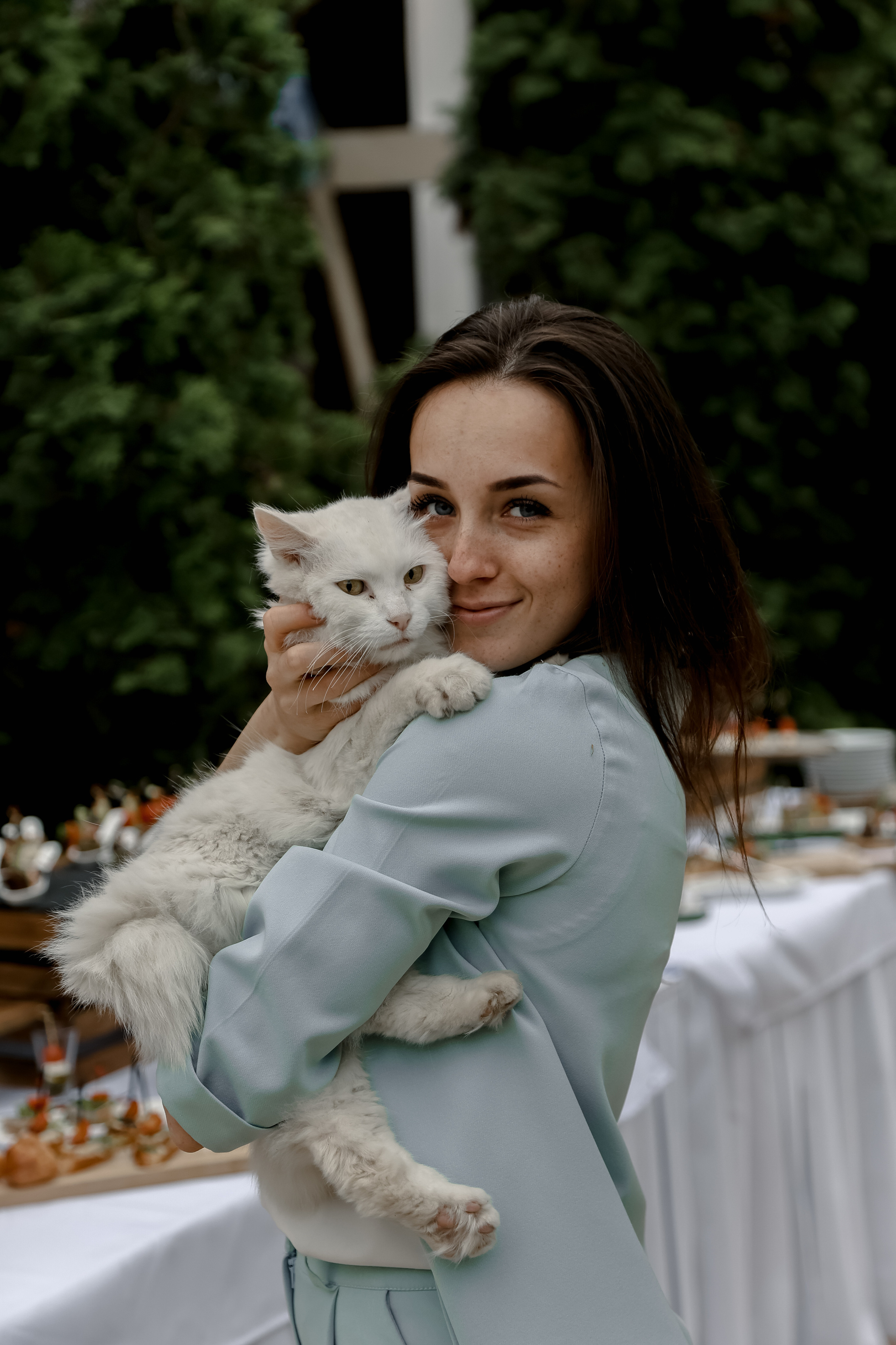 Timur & Rita. Свадебный фотограф Ольга Веремчук