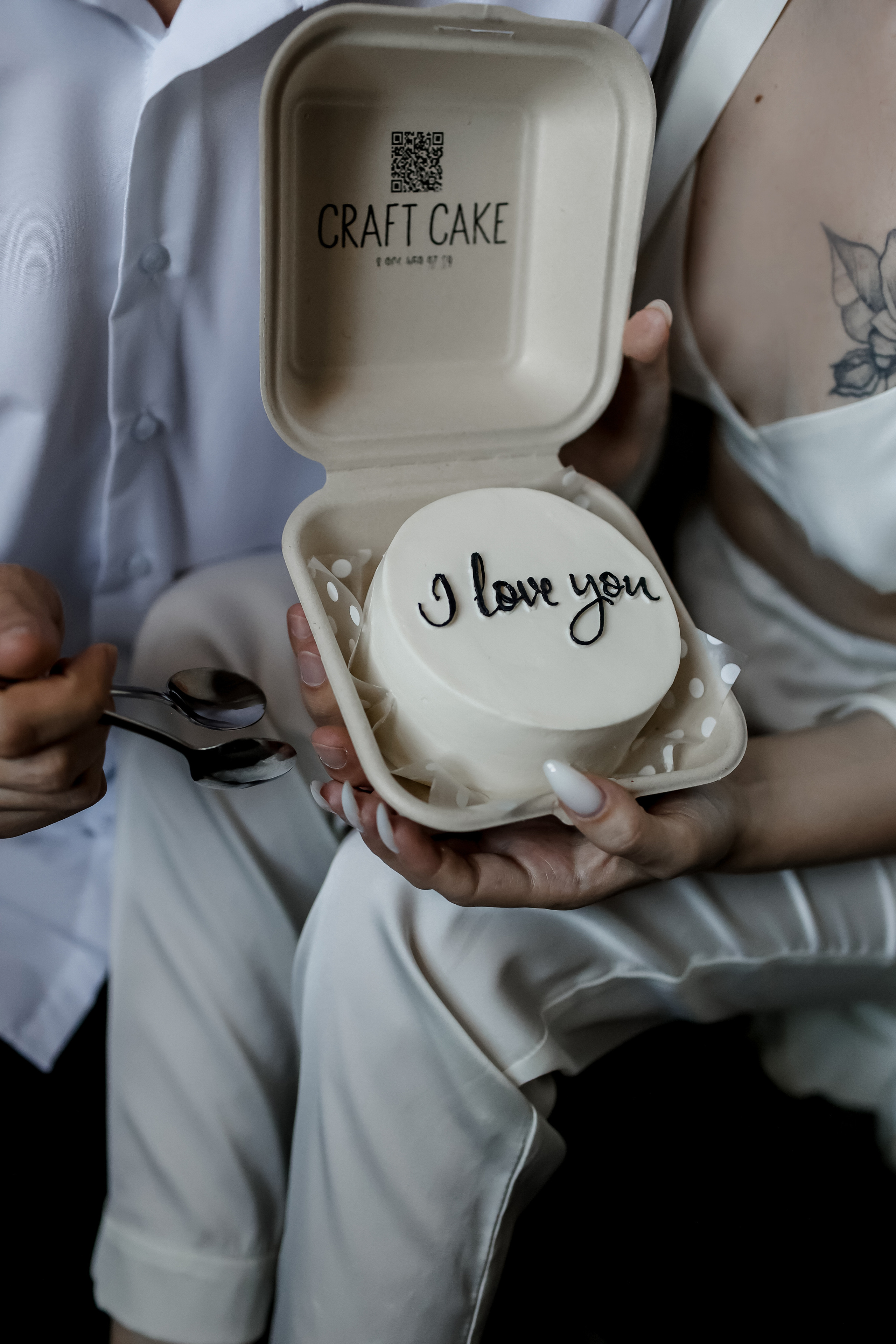 Shamil & ILmira. Свадебный фотограф Ольга Веремчук