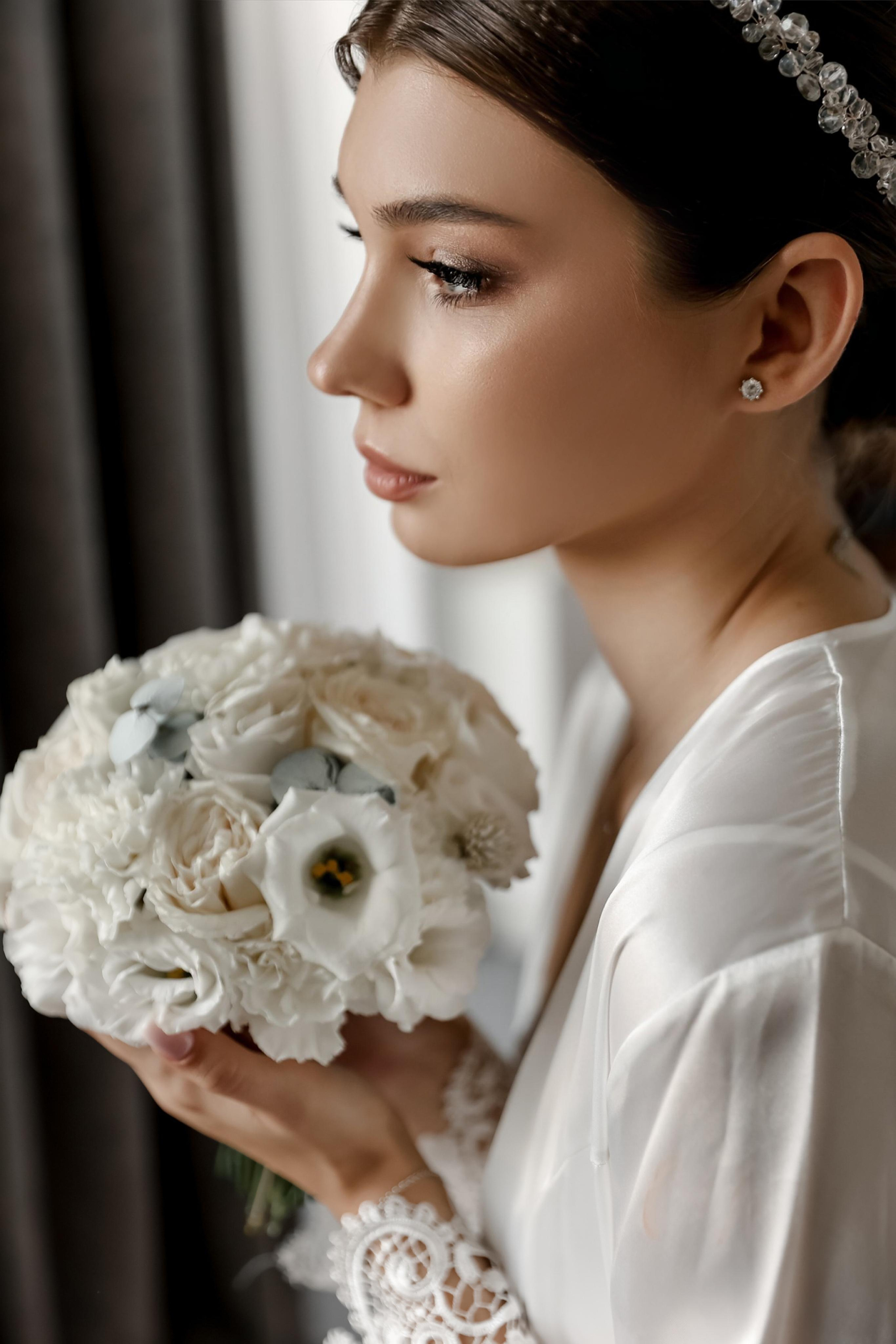 A & A. Свадебный фотограф Ольга Веремчук