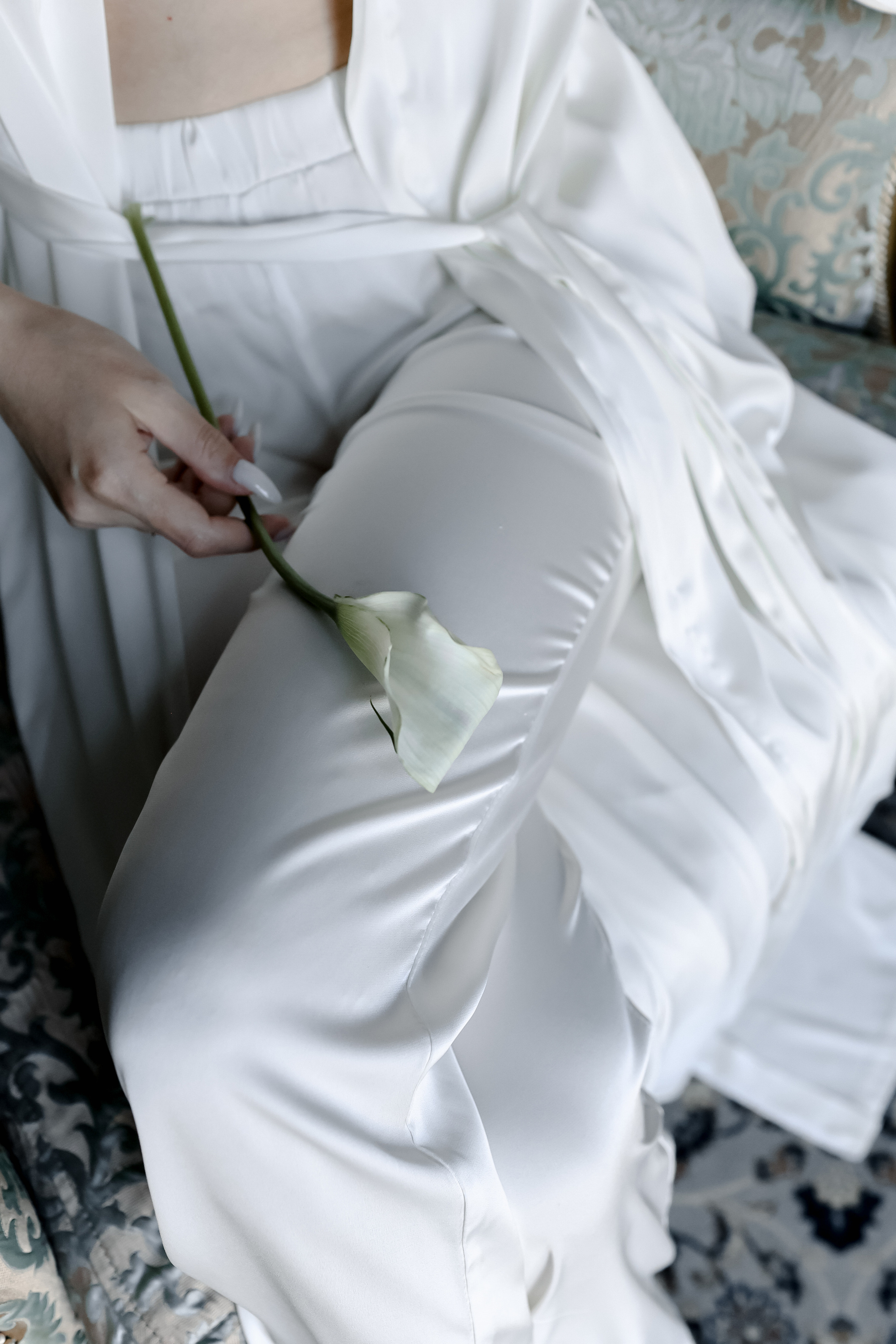 Shamil & ILmira. Свадебный фотограф Ольга Веремчук