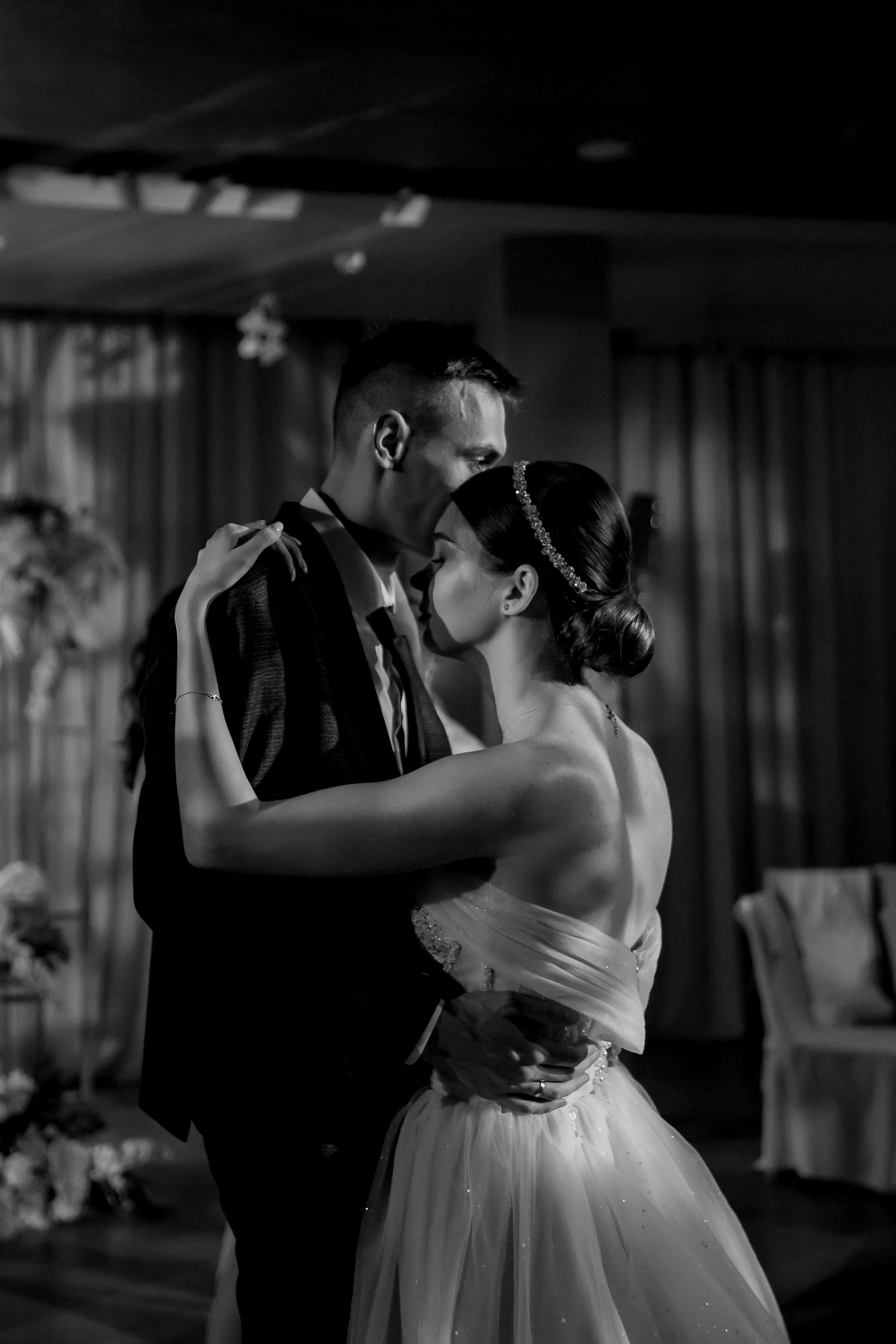 A & A. Свадебный фотограф Ольга Веремчук