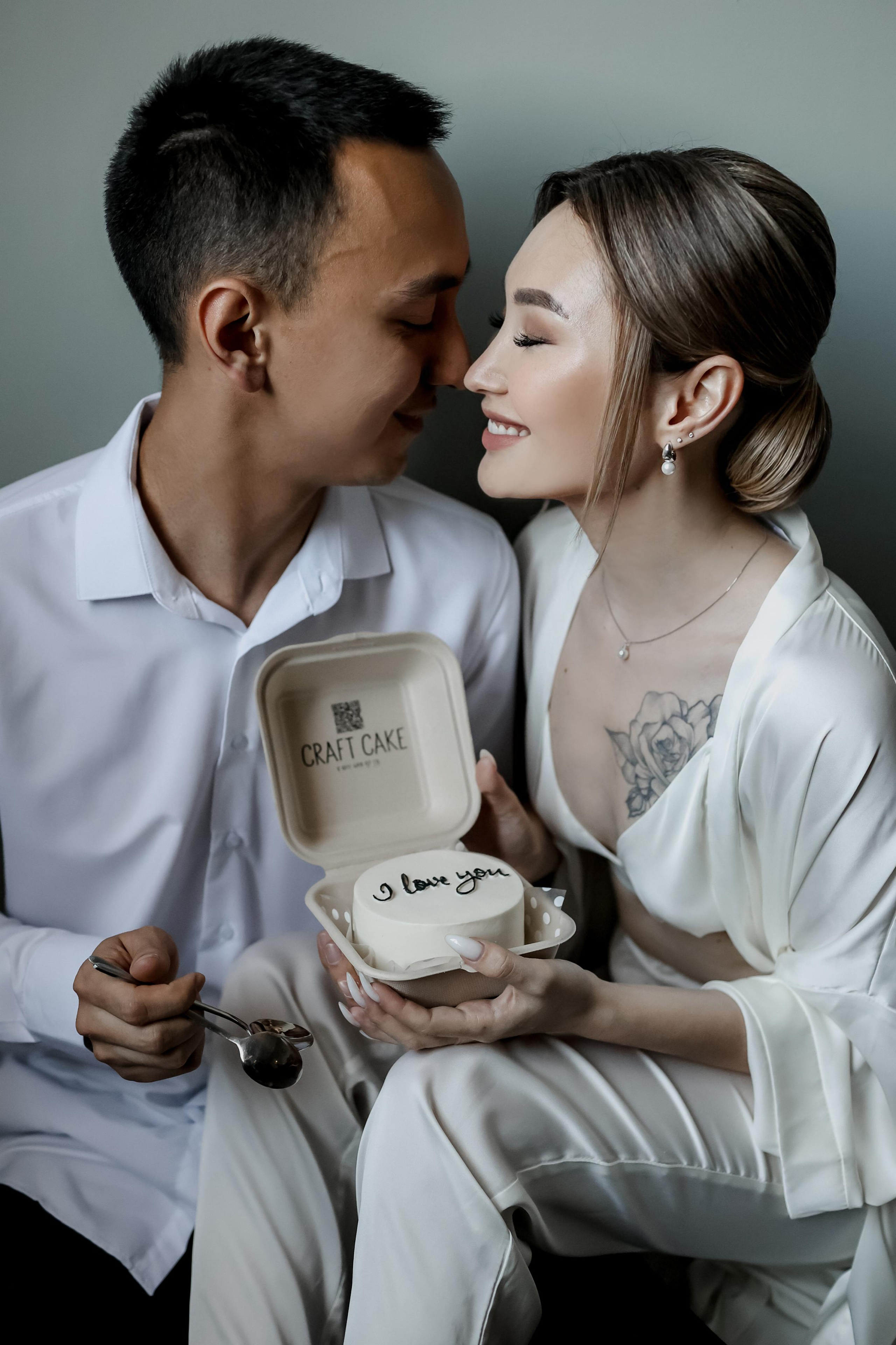 Shamil & ILmira. Свадебный фотограф Ольга Веремчук