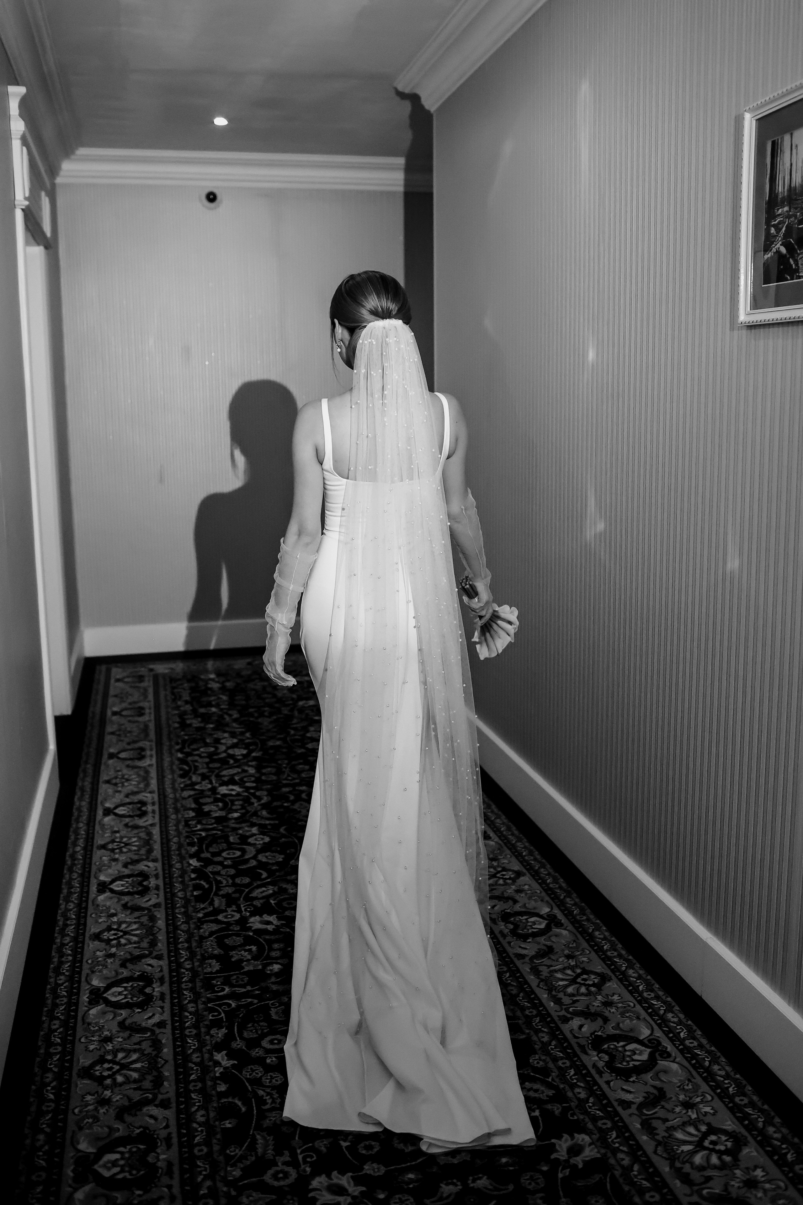 Shamil & ILmira. Свадебный фотограф Ольга Веремчук