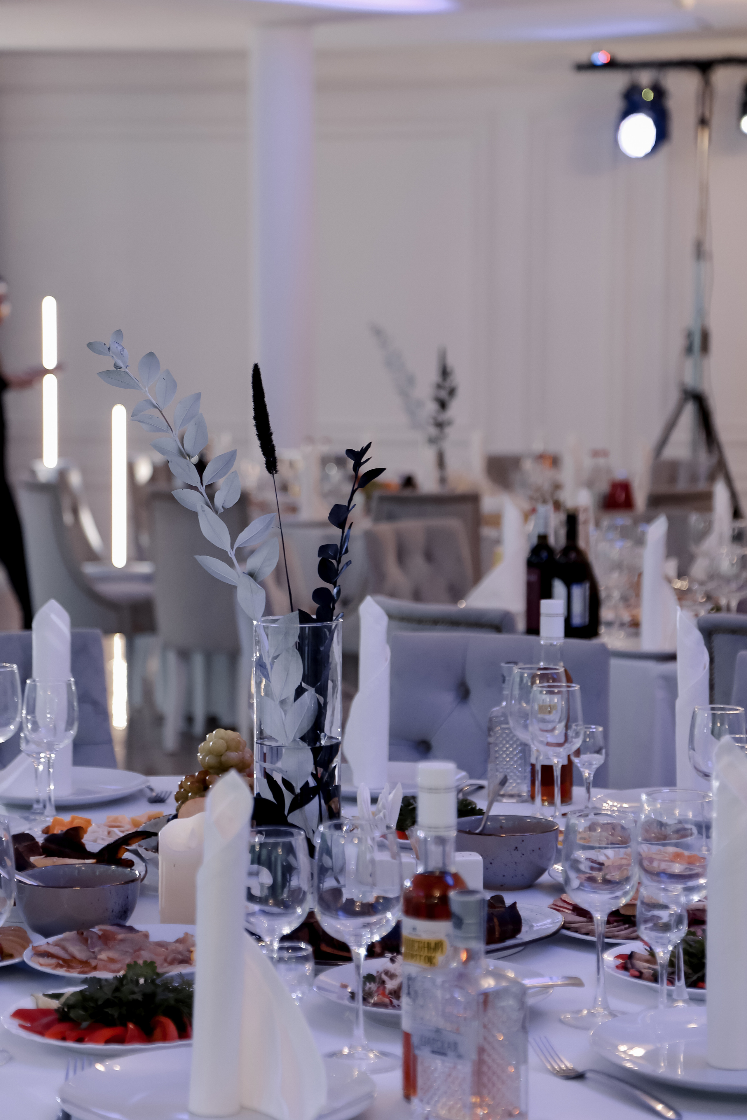 Black & White. Свадебный фотограф Ольга Веремчук