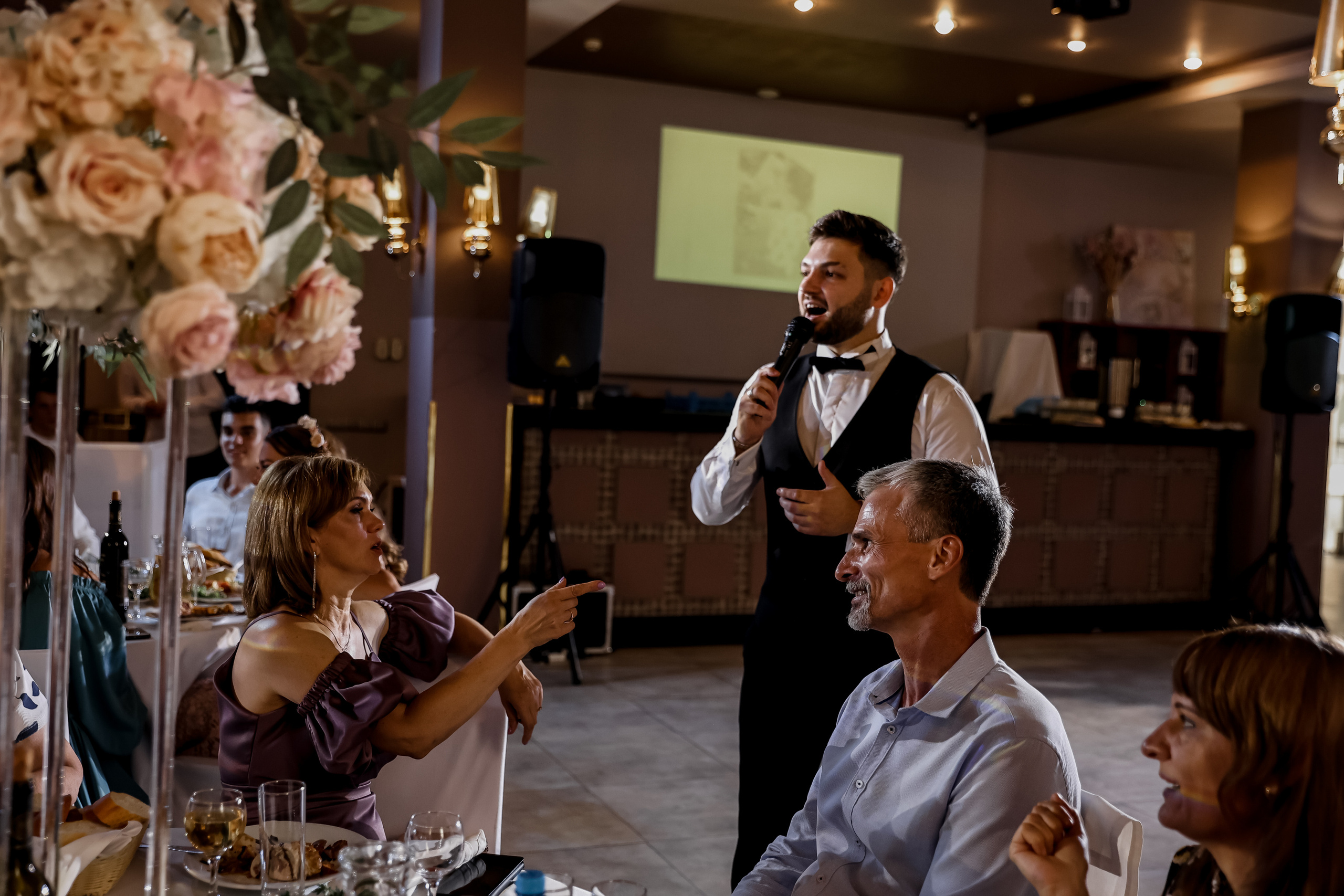 A & A. Свадебный фотограф Ольга Веремчук