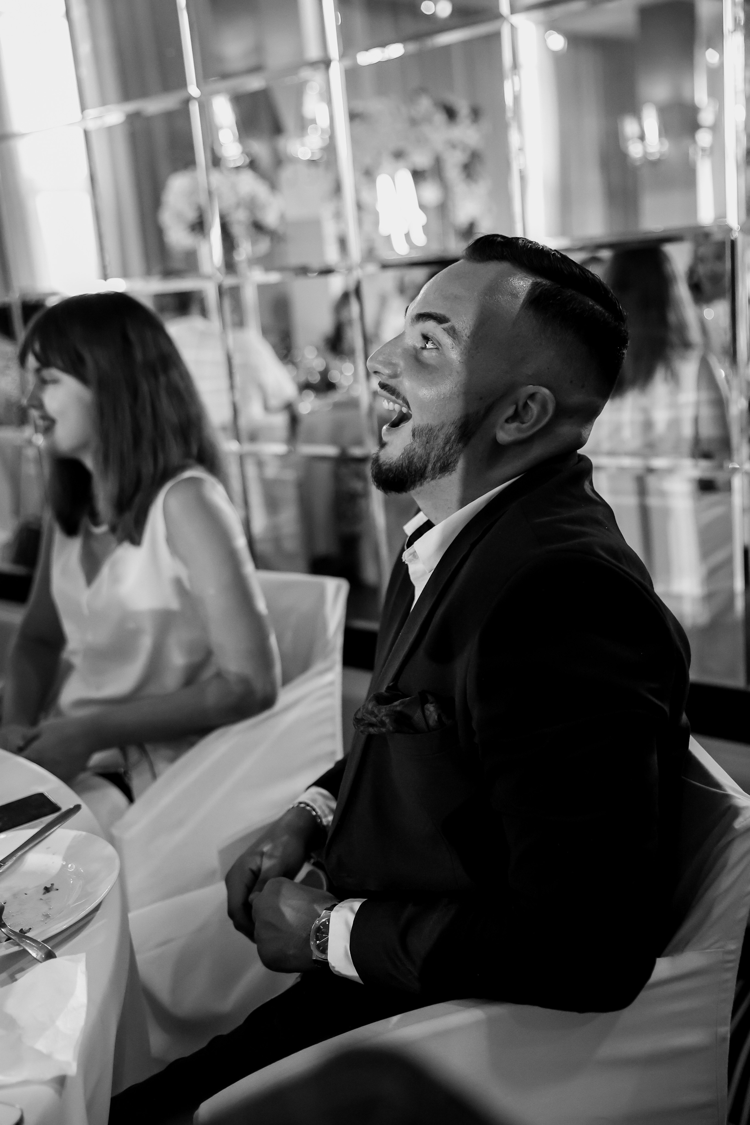 A & A. Свадебный фотограф Ольга Веремчук