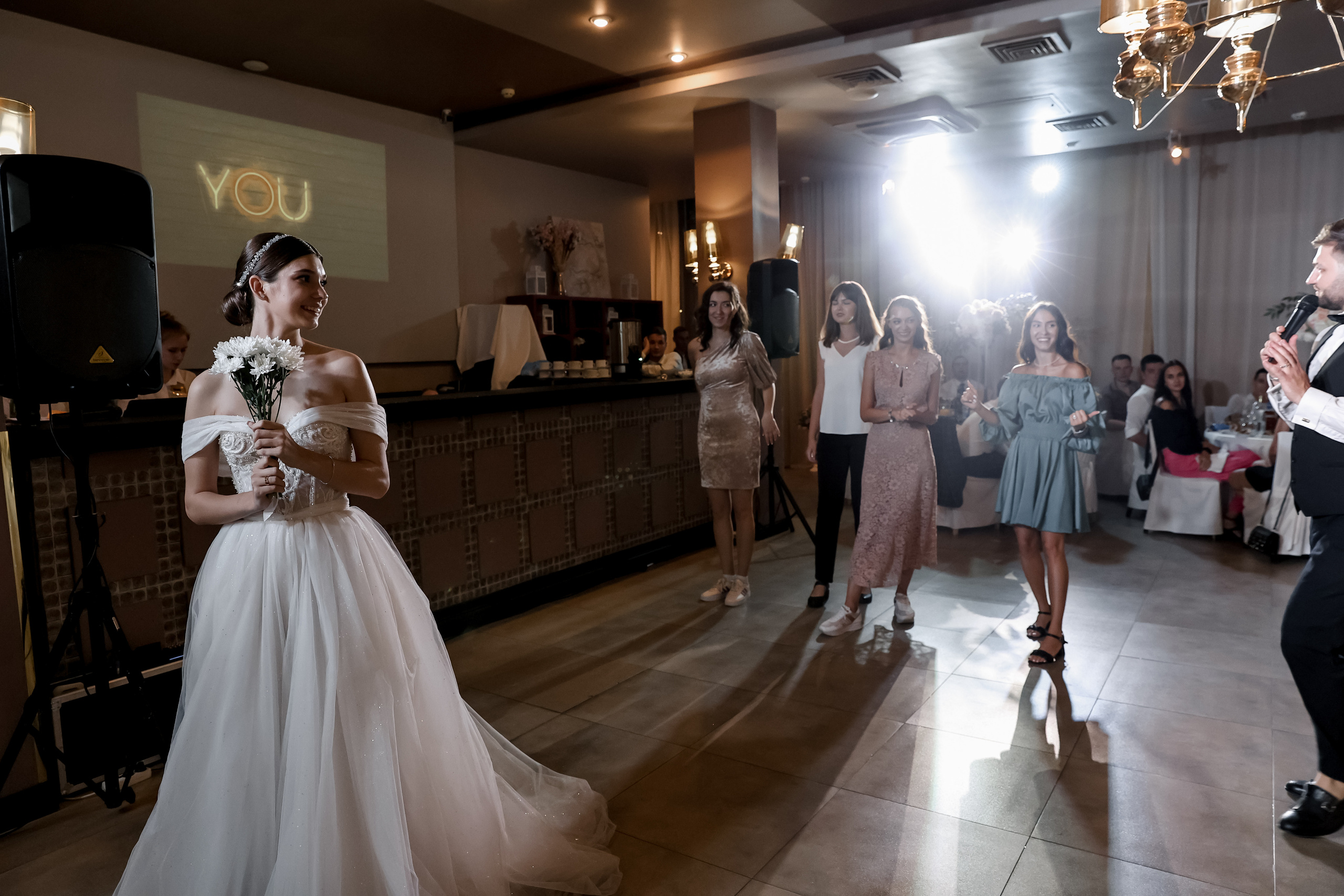 A & A. Свадебный фотограф Ольга Веремчук