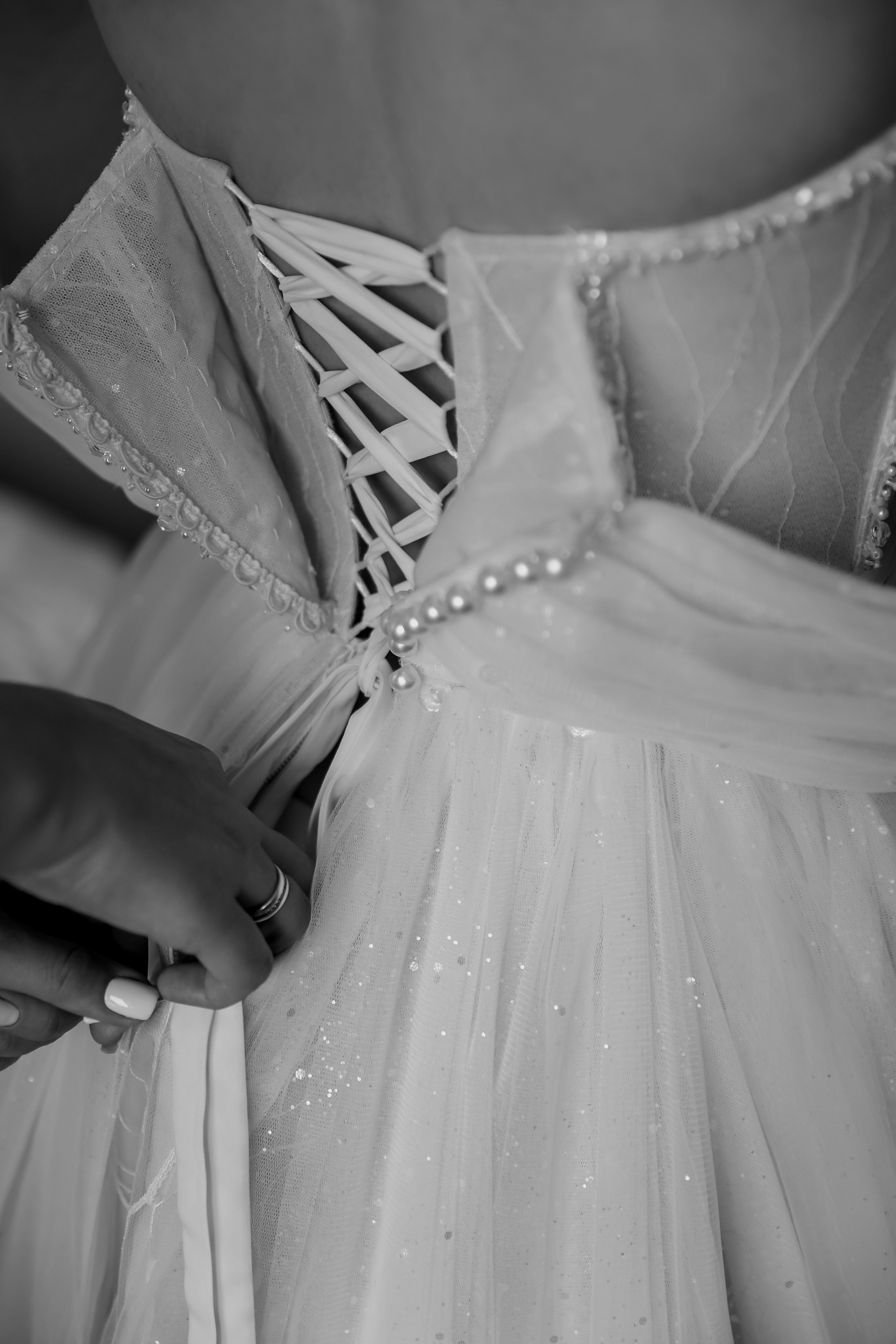 A & A. Свадебный фотограф Ольга Веремчук