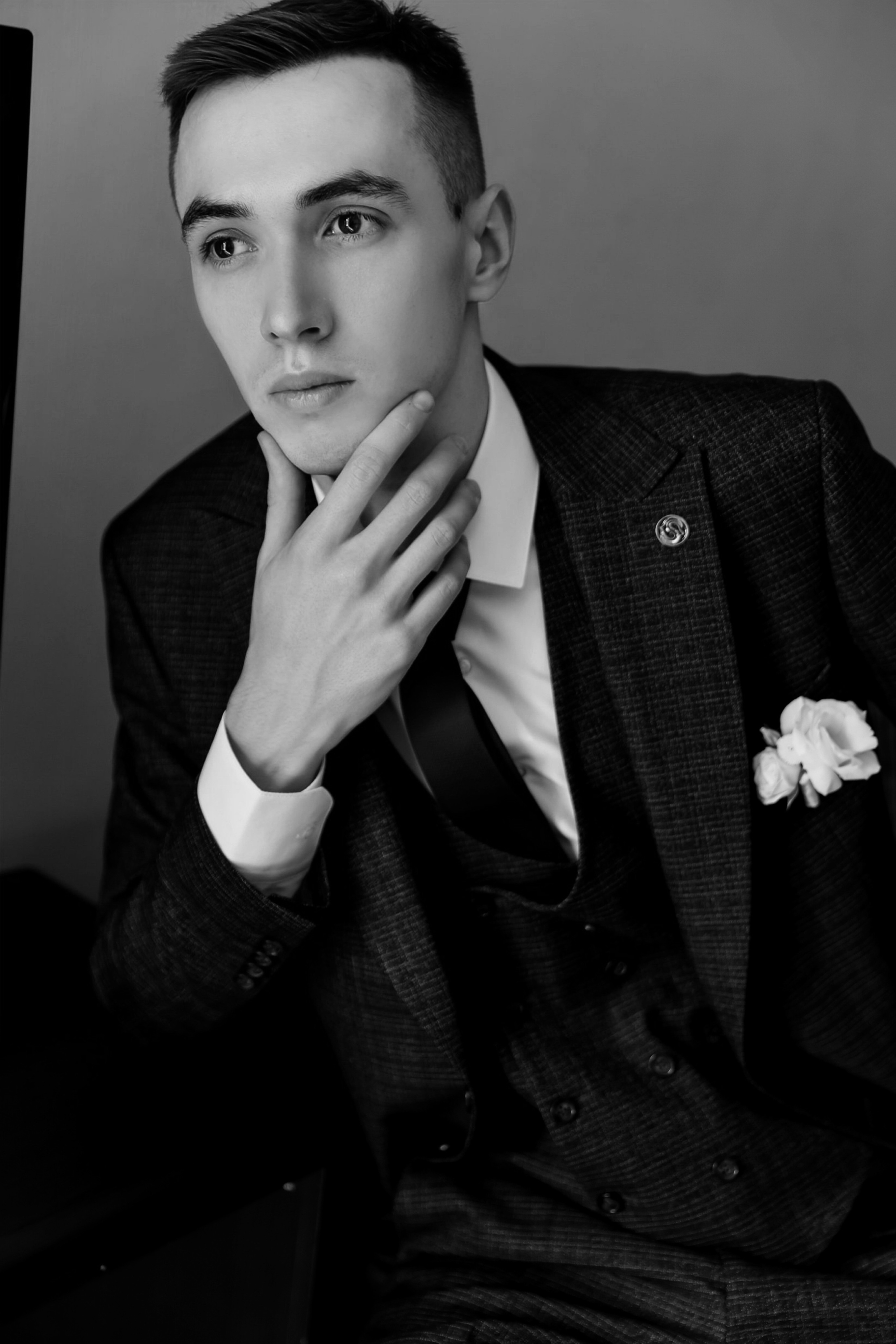 A & A. Свадебный фотограф Ольга Веремчук