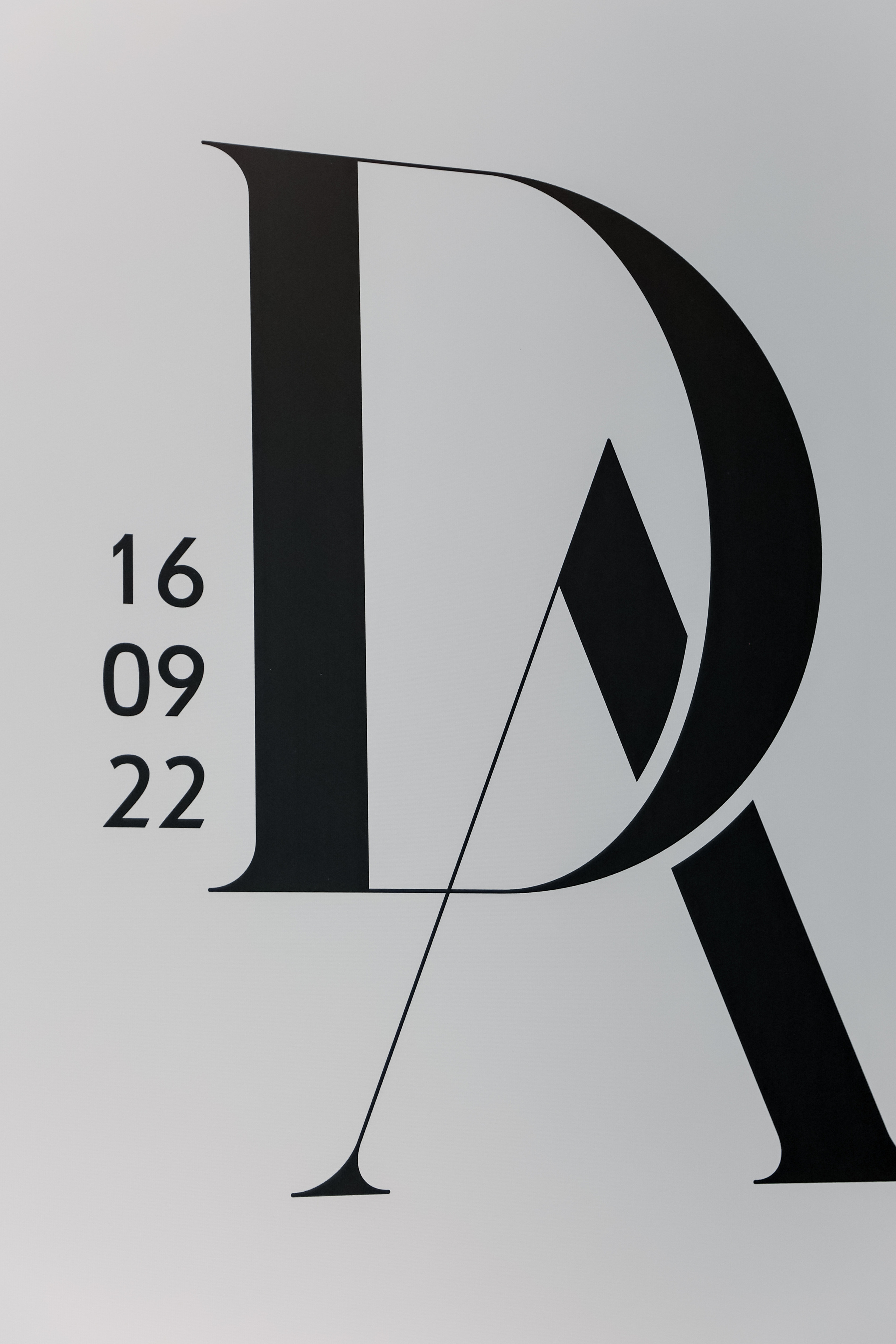 Black & White. Свадебный фотограф Ольга Веремчук