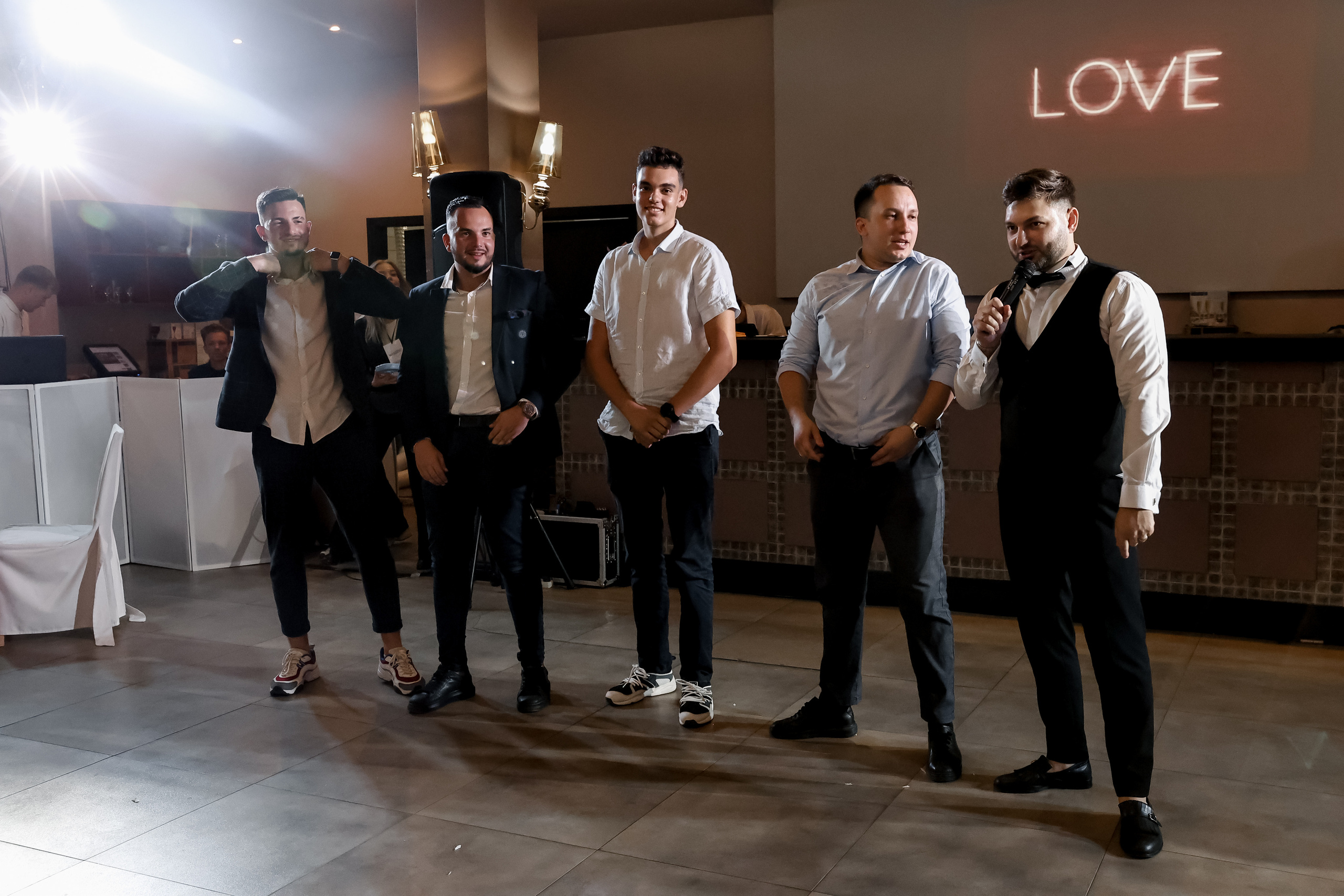 A & A. Свадебный фотограф Ольга Веремчук