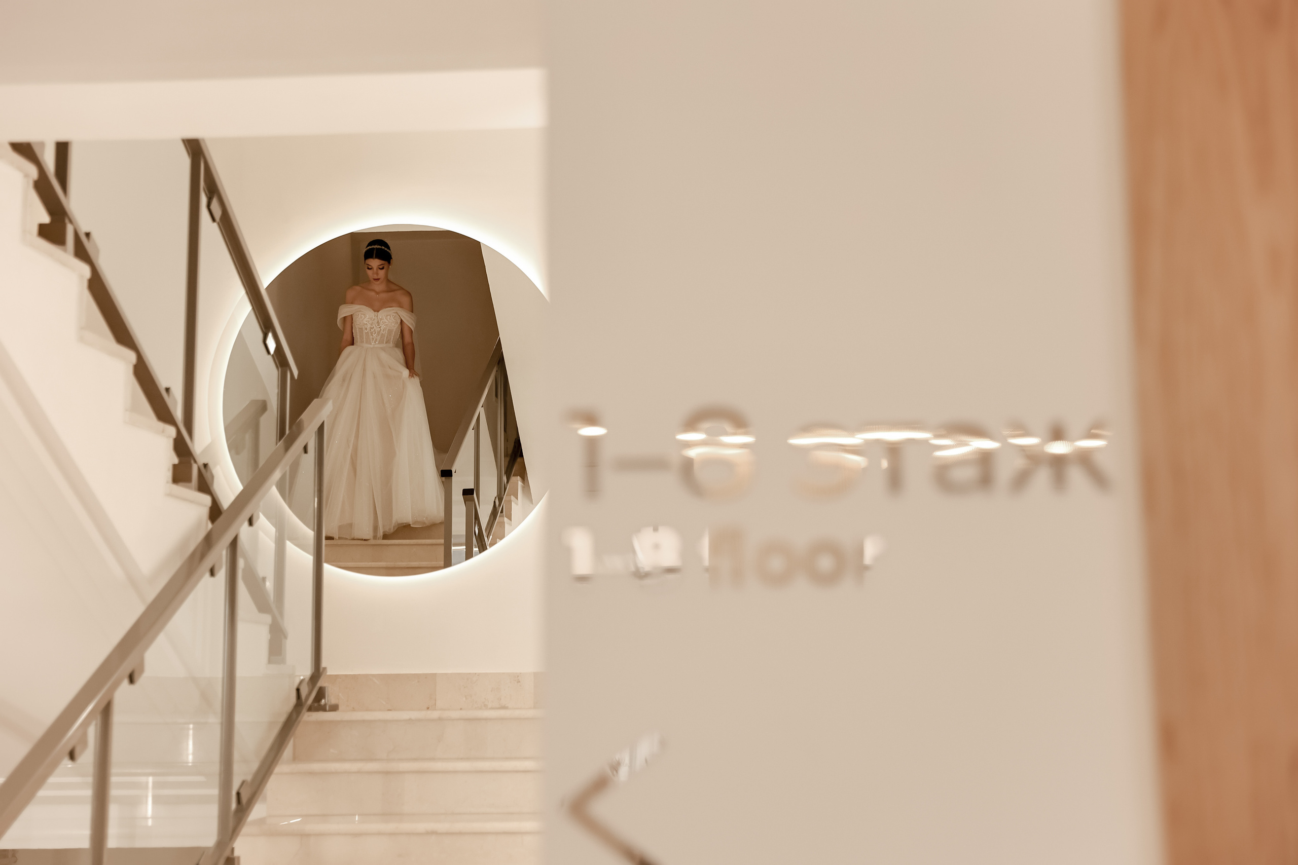 A & A. Свадебный фотограф Ольга Веремчук