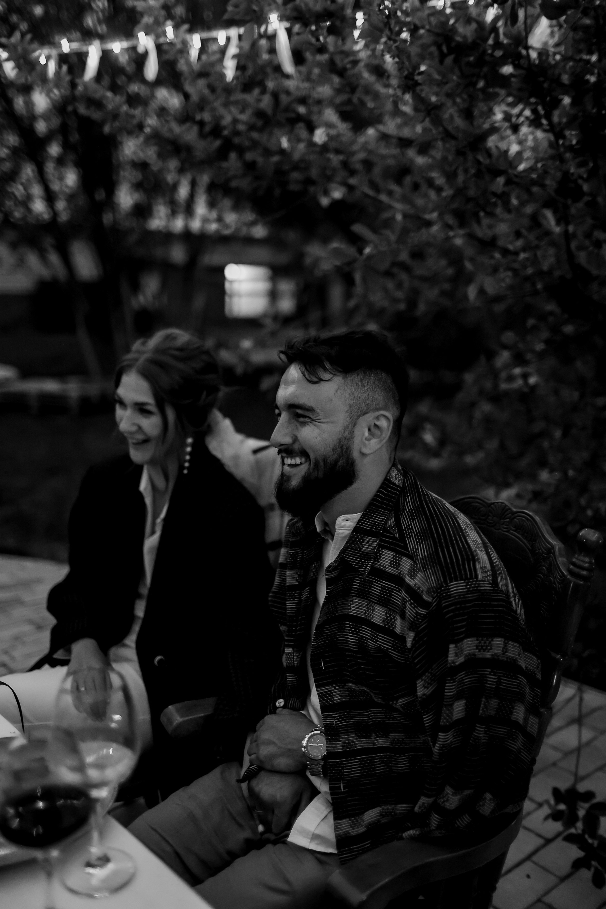 Timur & Rita. Свадебный фотограф Ольга Веремчук