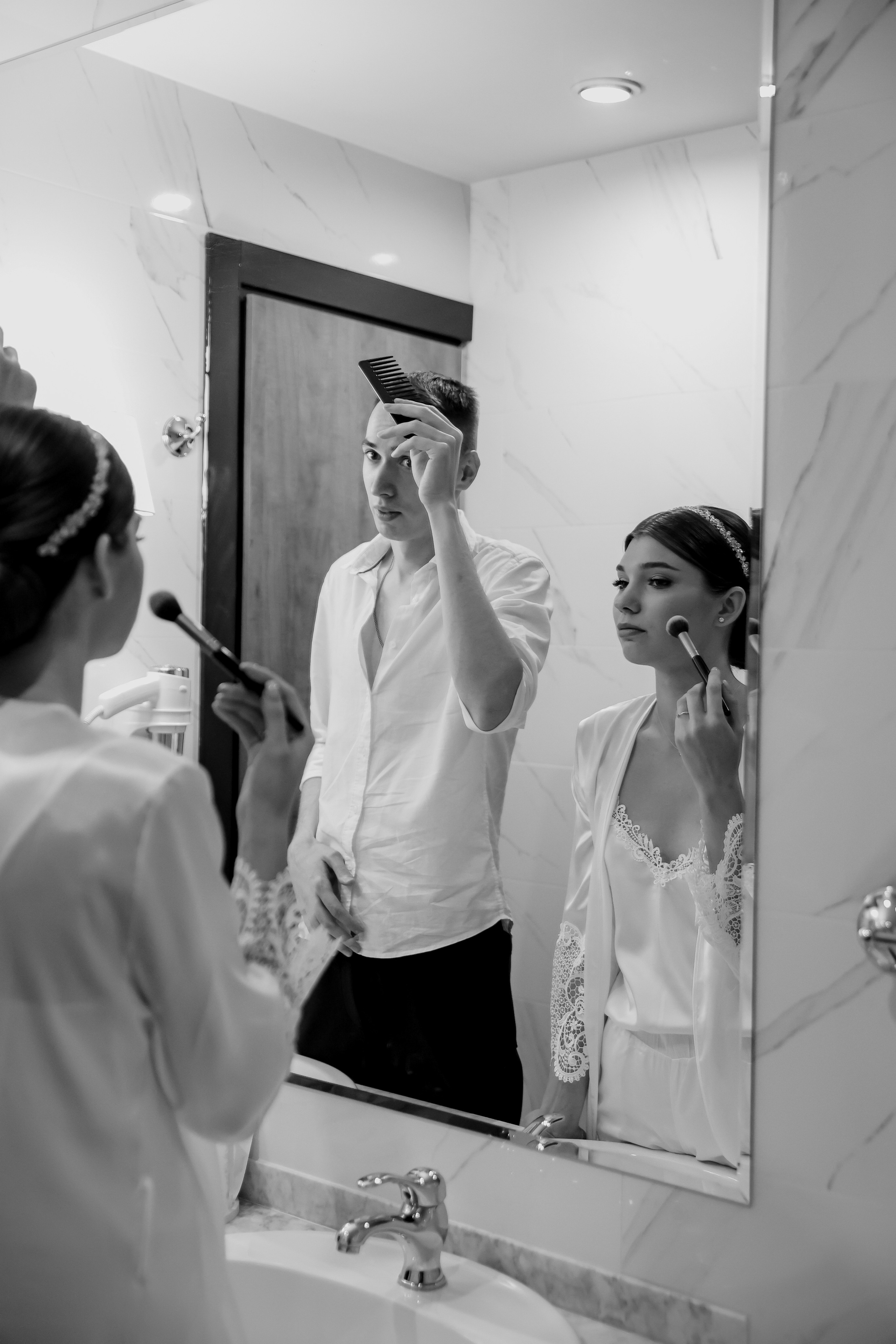 A & A. Свадебный фотограф Ольга Веремчук