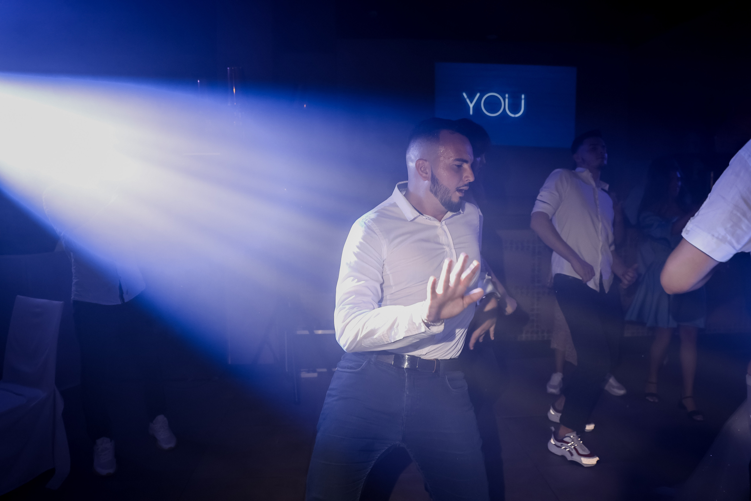 A & A. Свадебный фотограф Ольга Веремчук