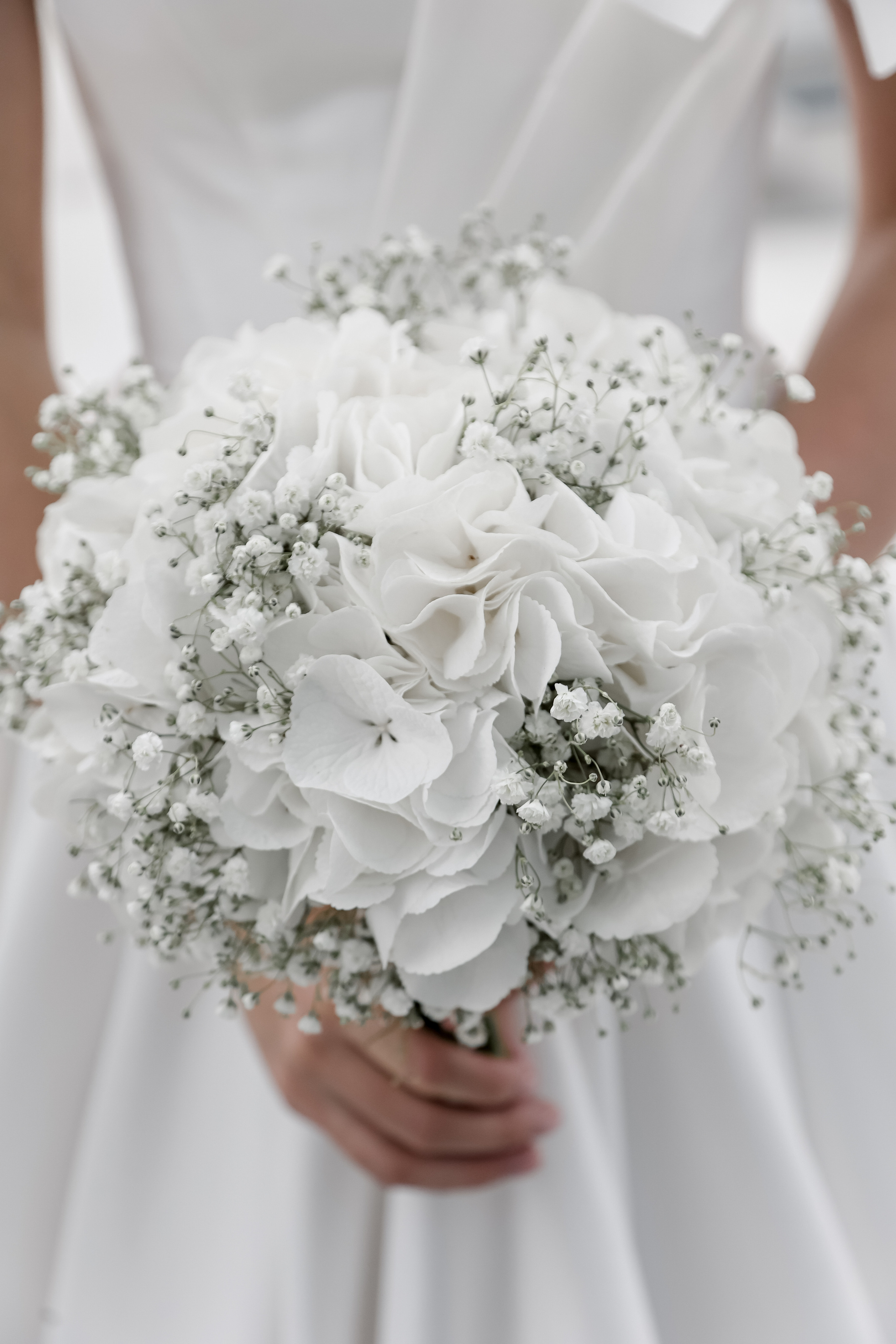 Black & White. Свадебный фотограф Ольга Веремчук