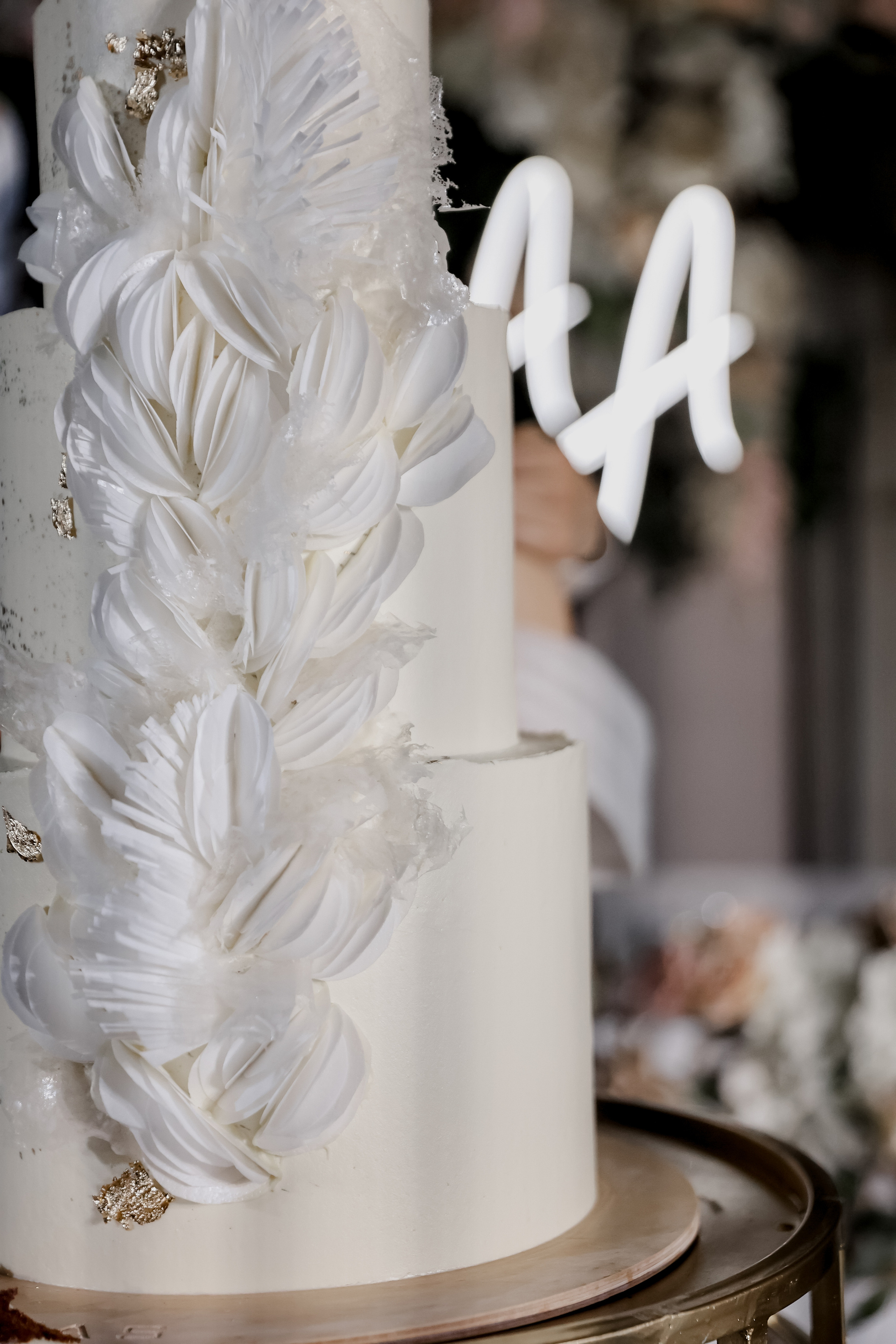 A & A. Свадебный фотограф Ольга Веремчук