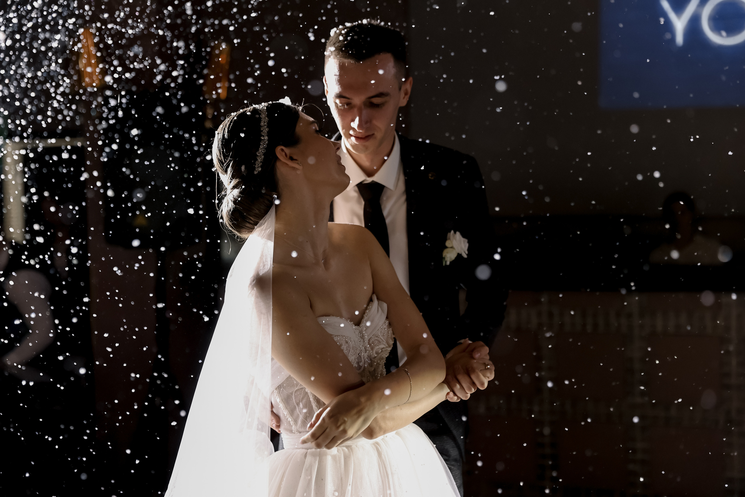 A & A. Свадебный фотограф Ольга Веремчук