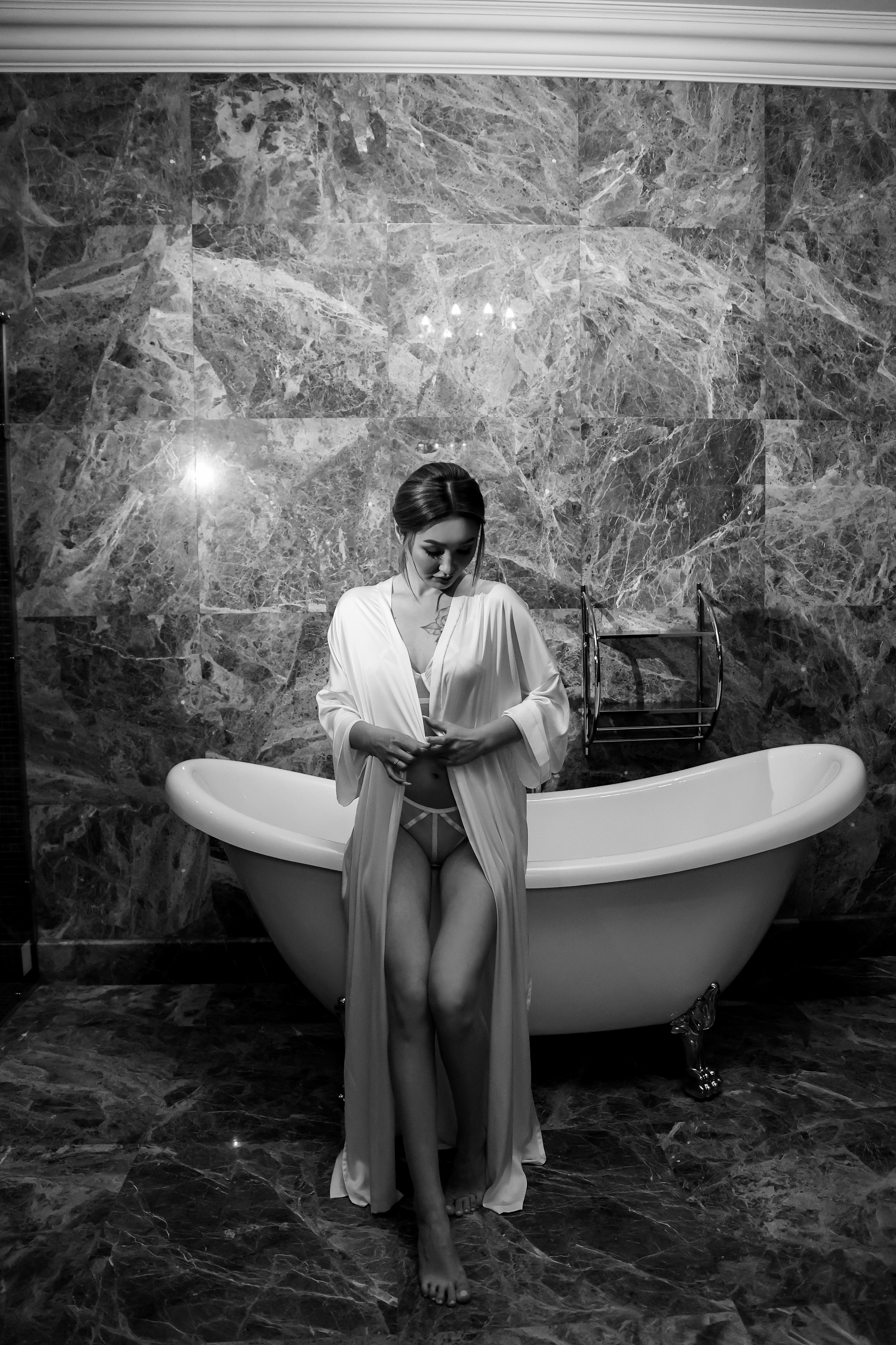 Shamil & ILmira. Свадебный фотограф Ольга Веремчук