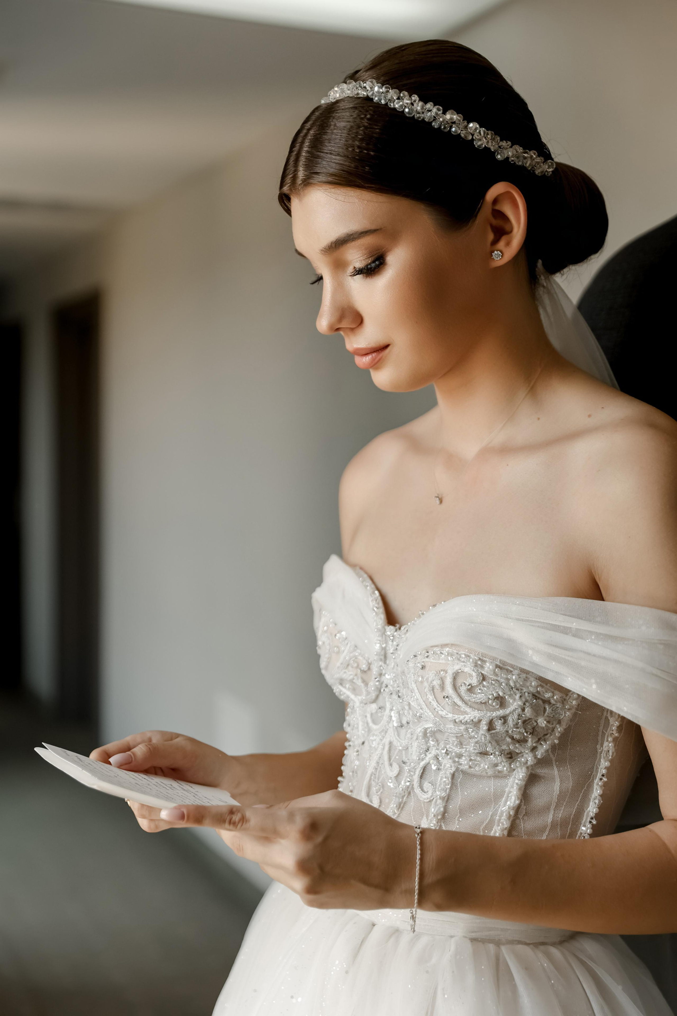 A & A. Свадебный фотограф Ольга Веремчук