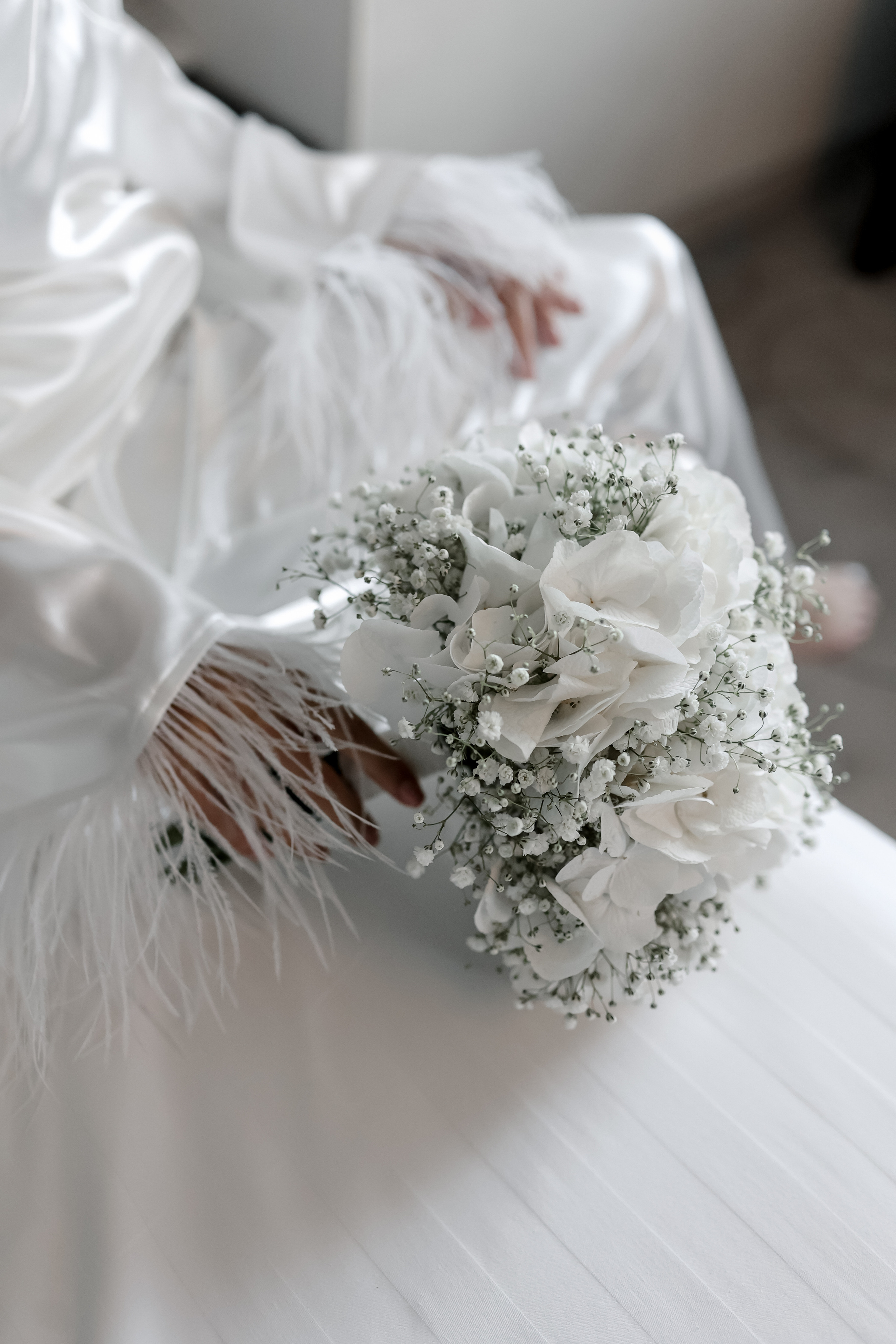 Black & White. Свадебный фотограф Ольга Веремчук