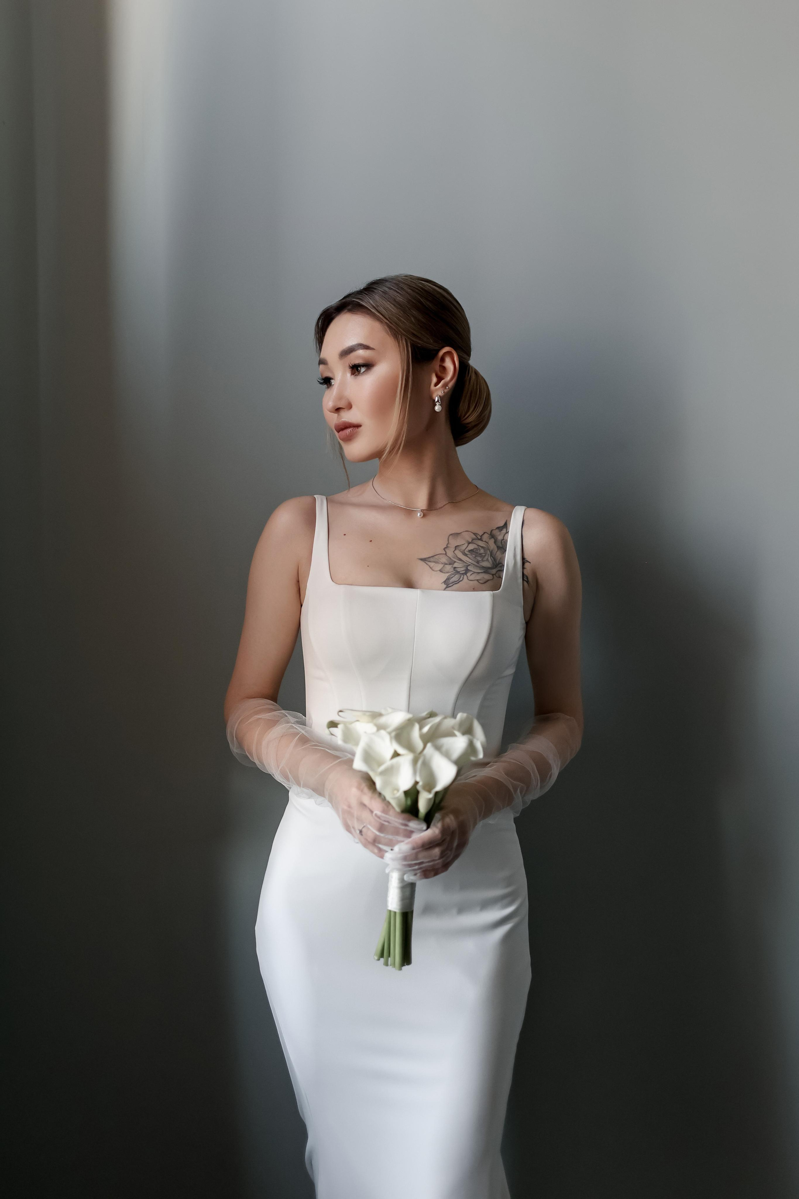 Shamil & ILmira. Свадебный фотограф Ольга Веремчук