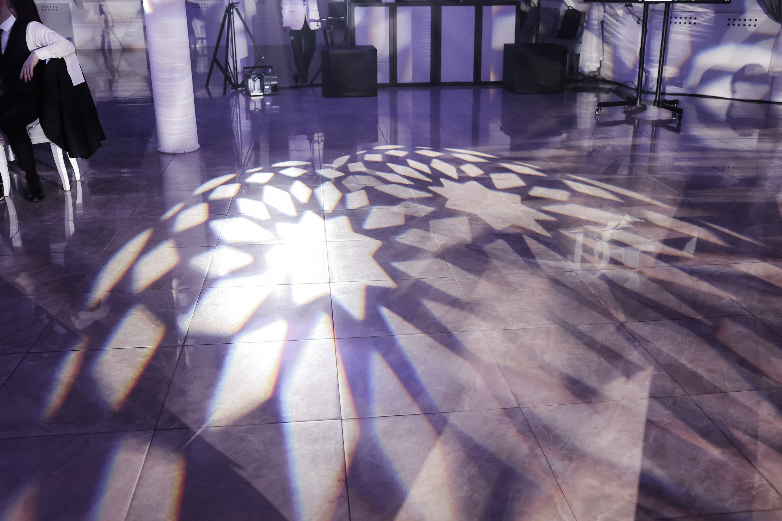 Black & White. Свадебный фотограф Ольга Веремчук