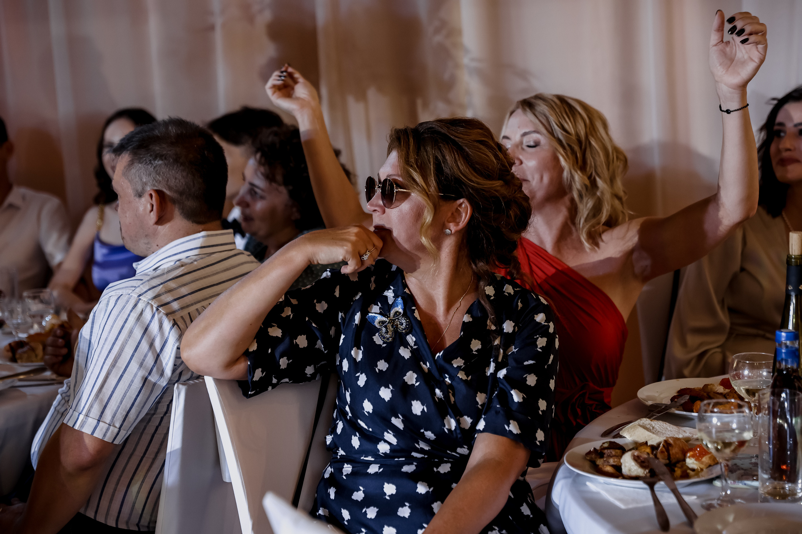 A & A. Свадебный фотограф Ольга Веремчук