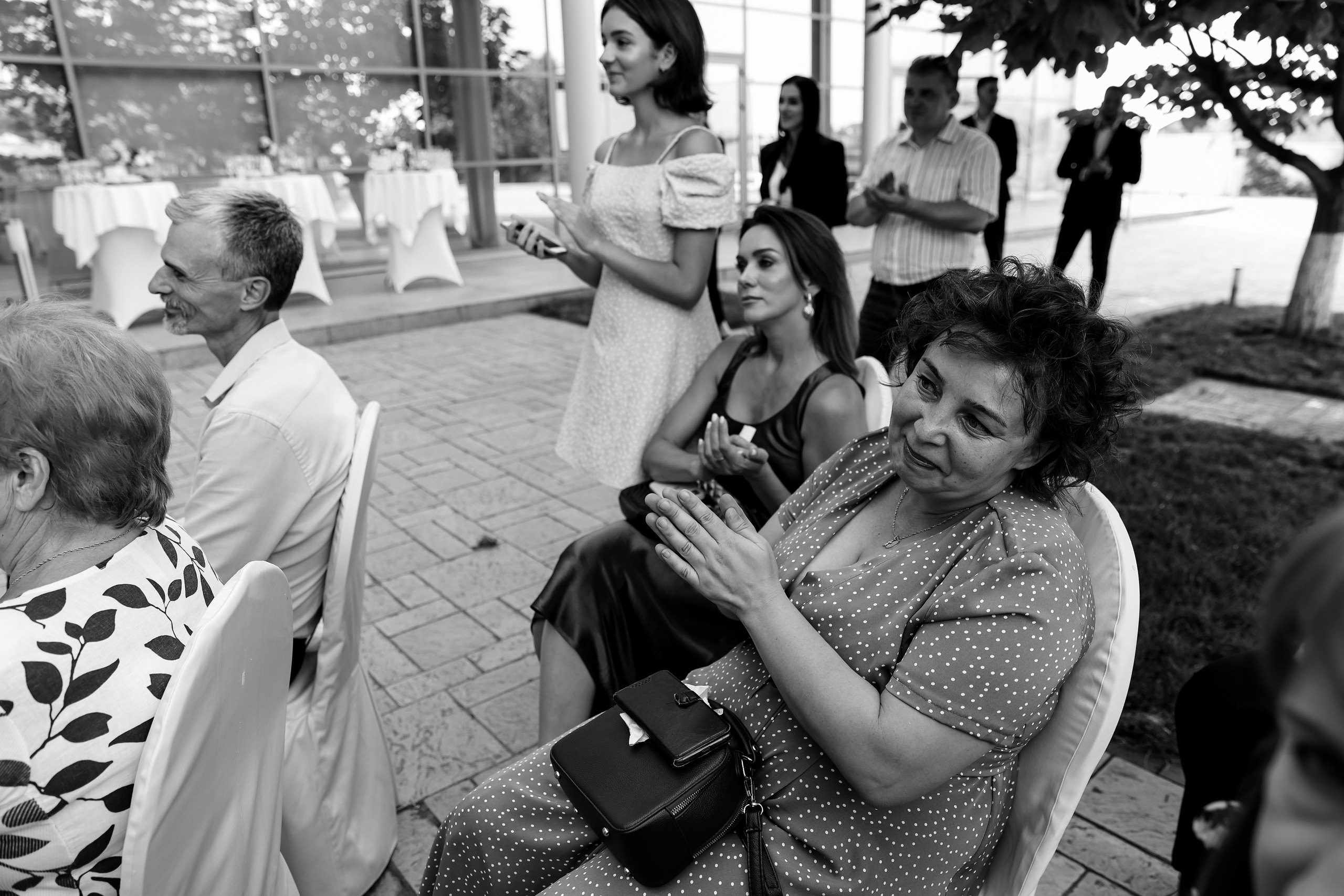 A & A. Свадебный фотограф Ольга Веремчук