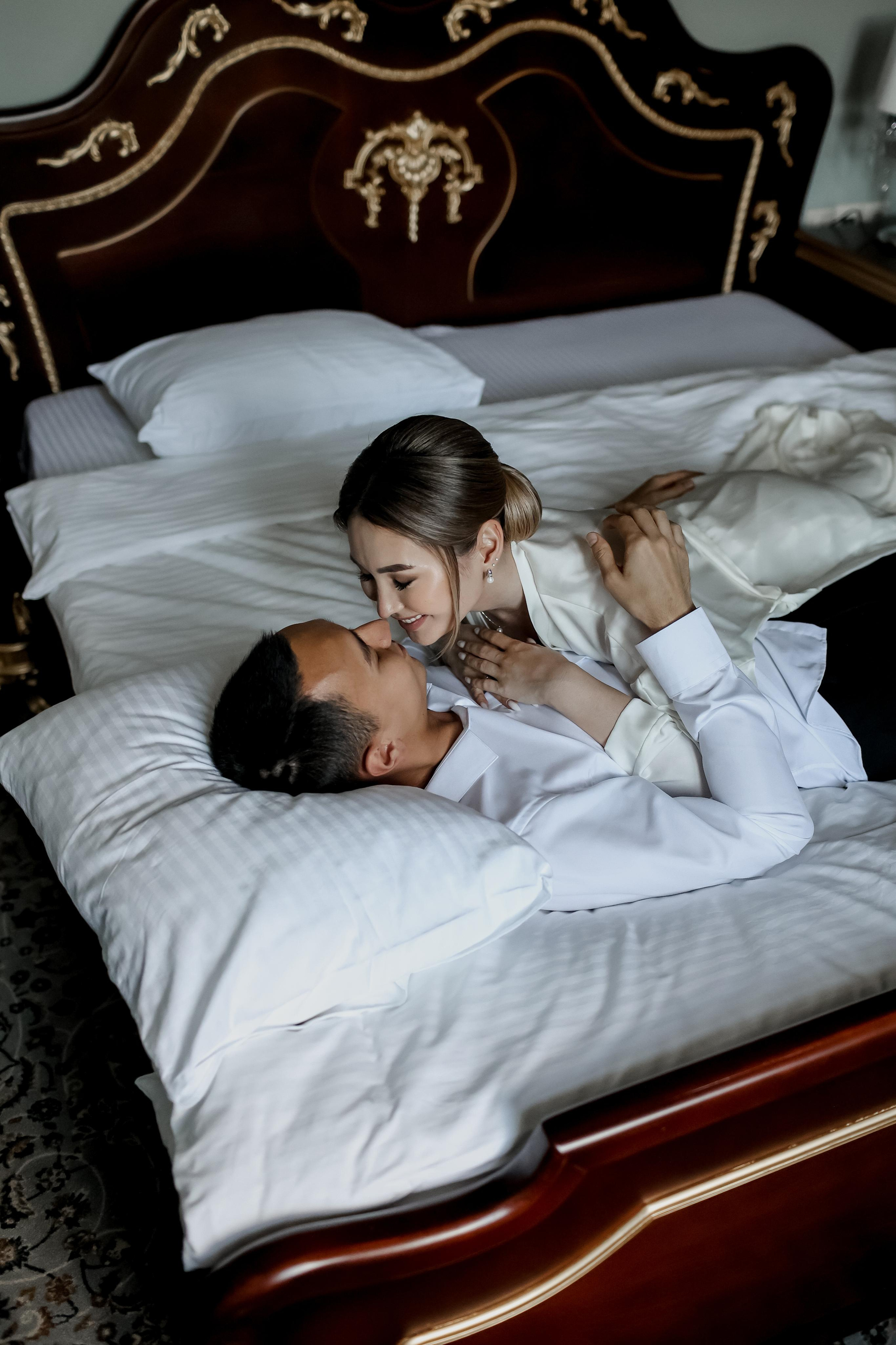 Shamil & ILmira. Свадебный фотограф Ольга Веремчук