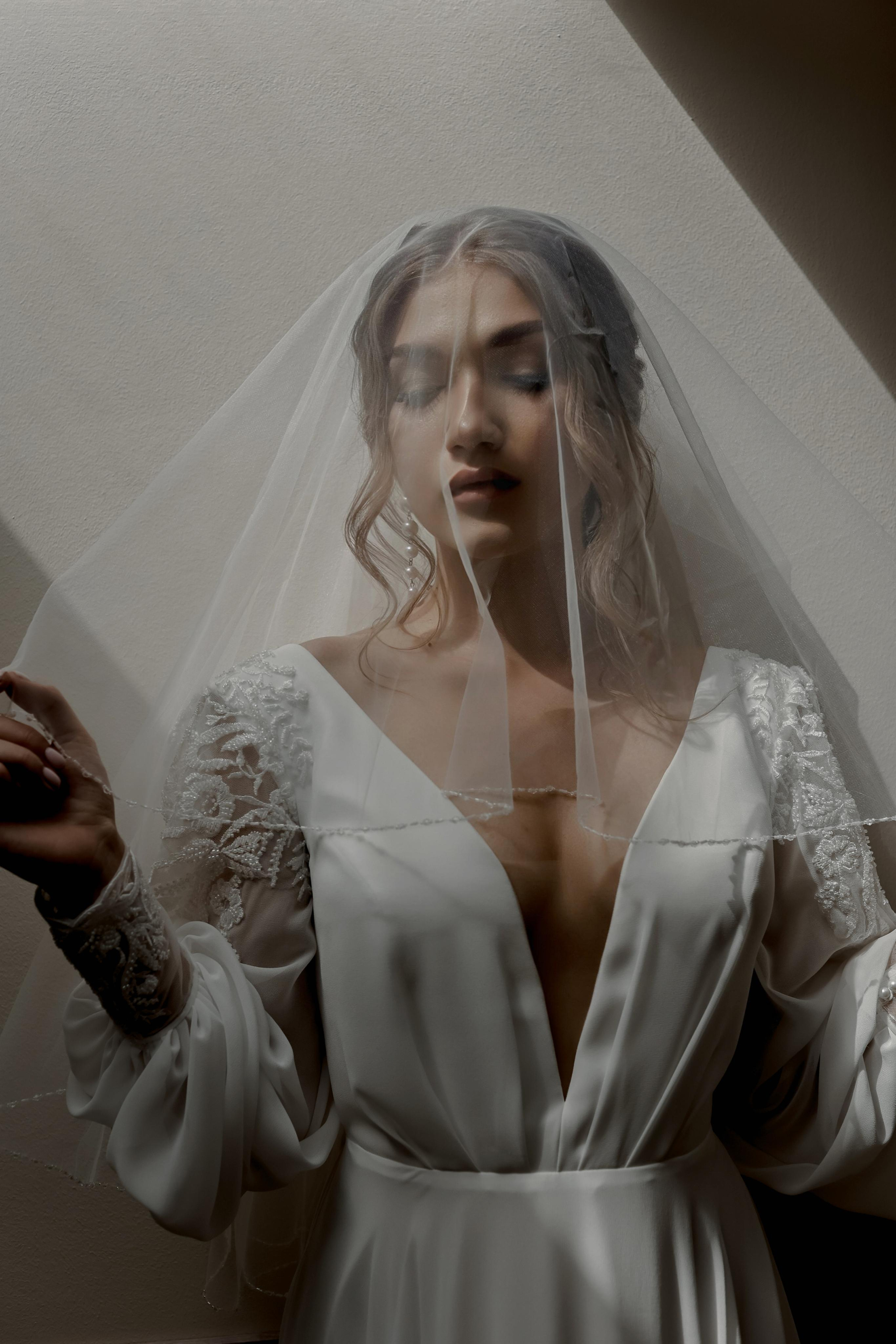 Timur & Rita. Свадебный фотограф Ольга Веремчук