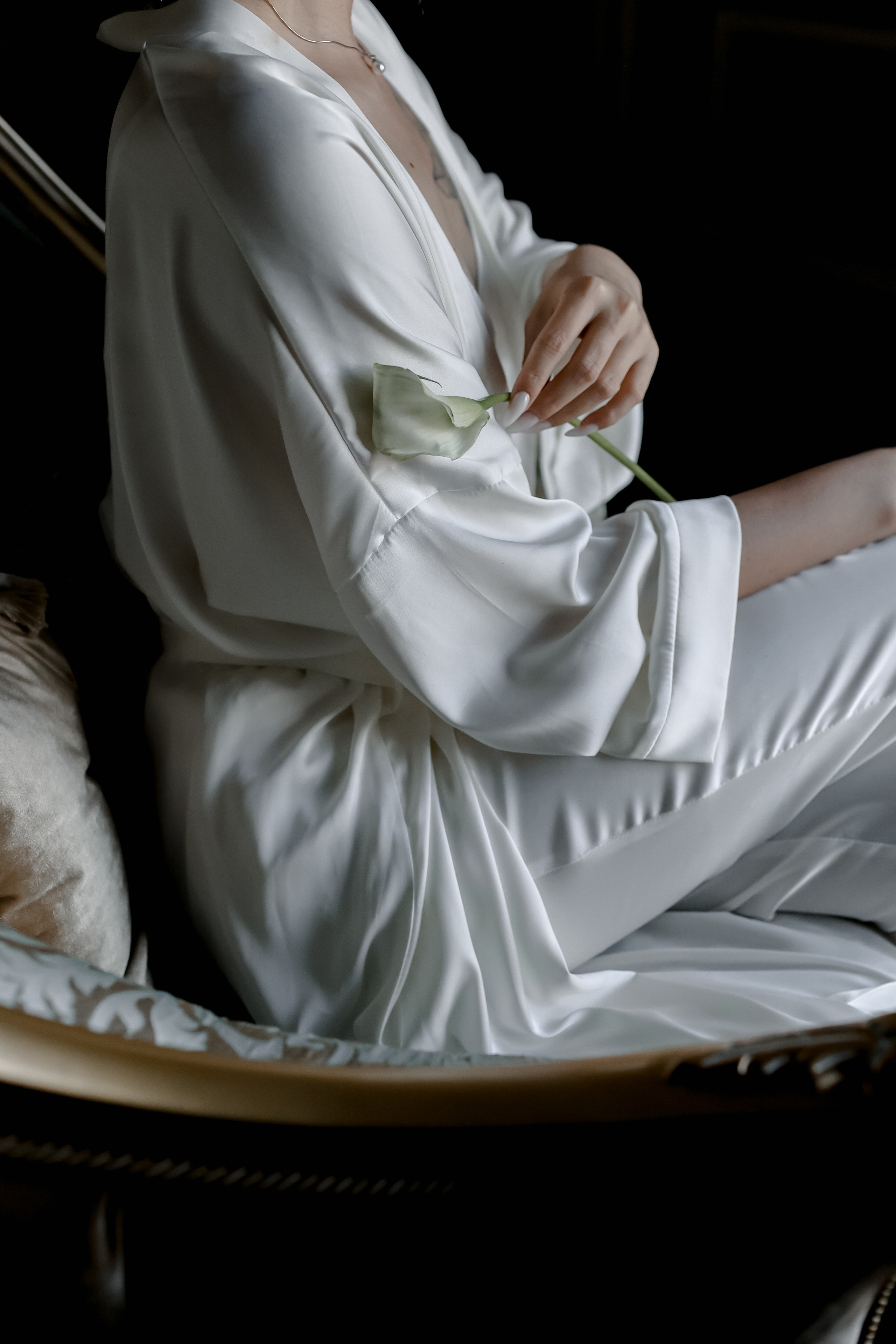 Shamil & ILmira. Свадебный фотограф Ольга Веремчук