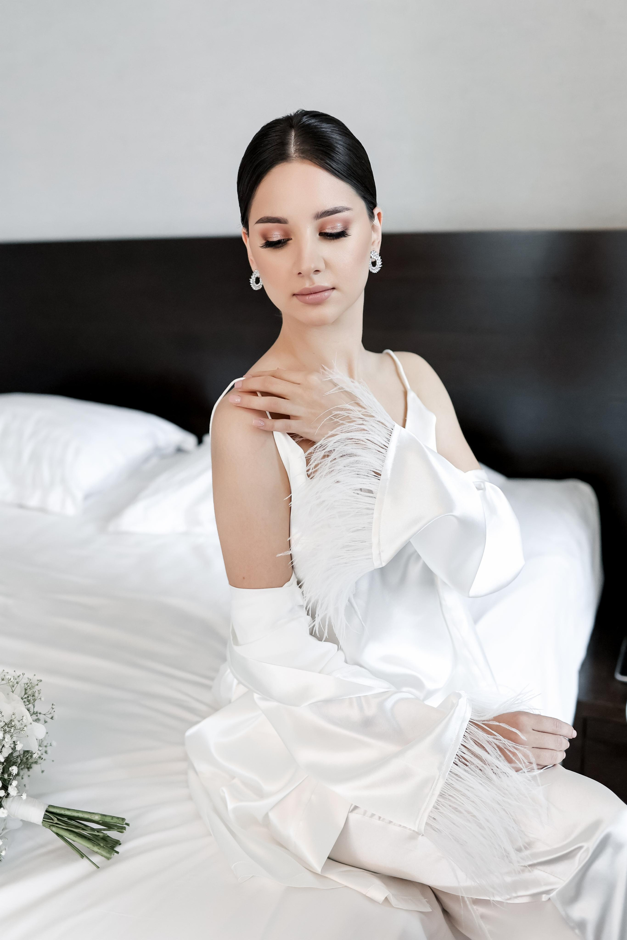 Black & White. Свадебный фотограф Ольга Веремчук