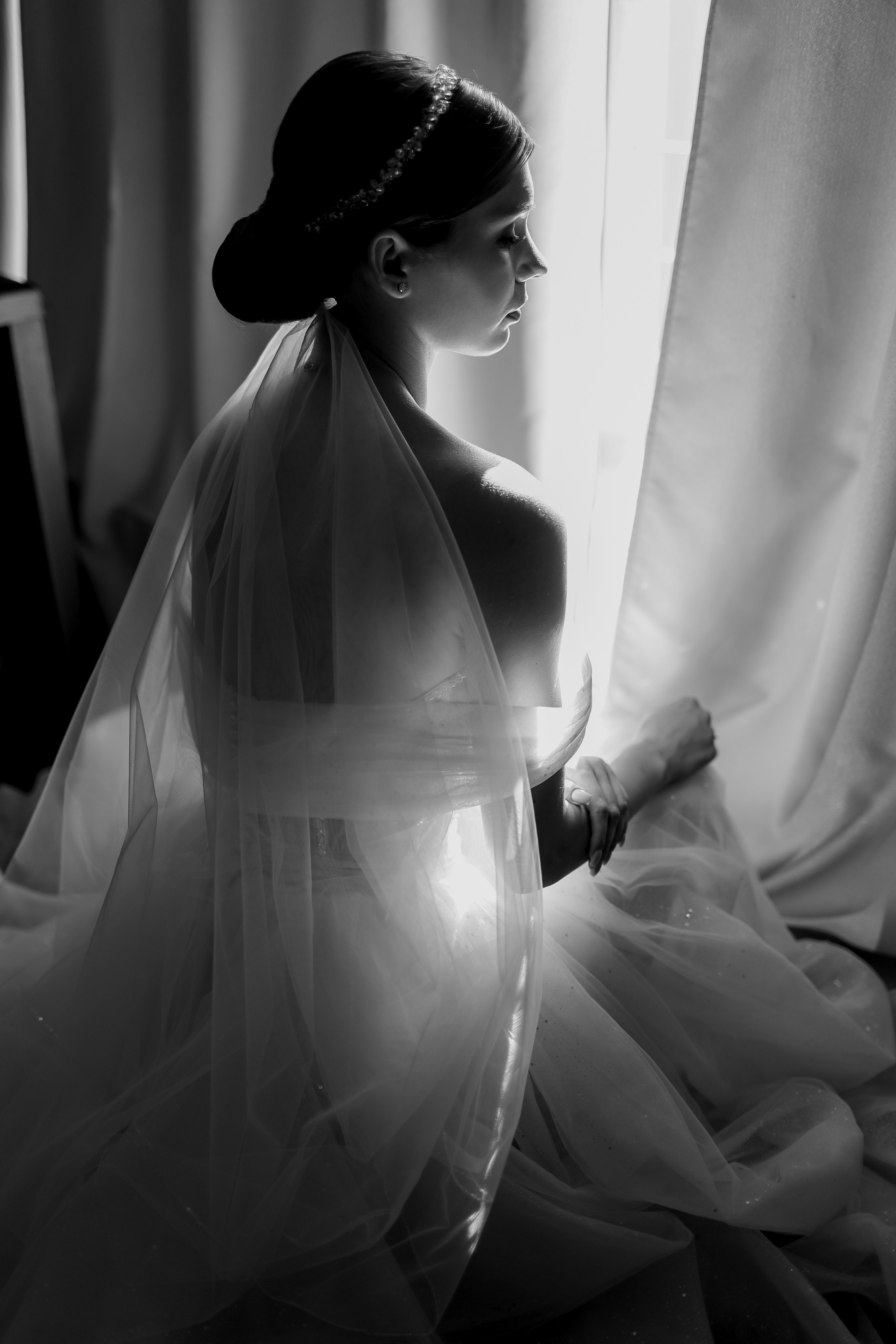 A & A. Свадебный фотограф Ольга Веремчук