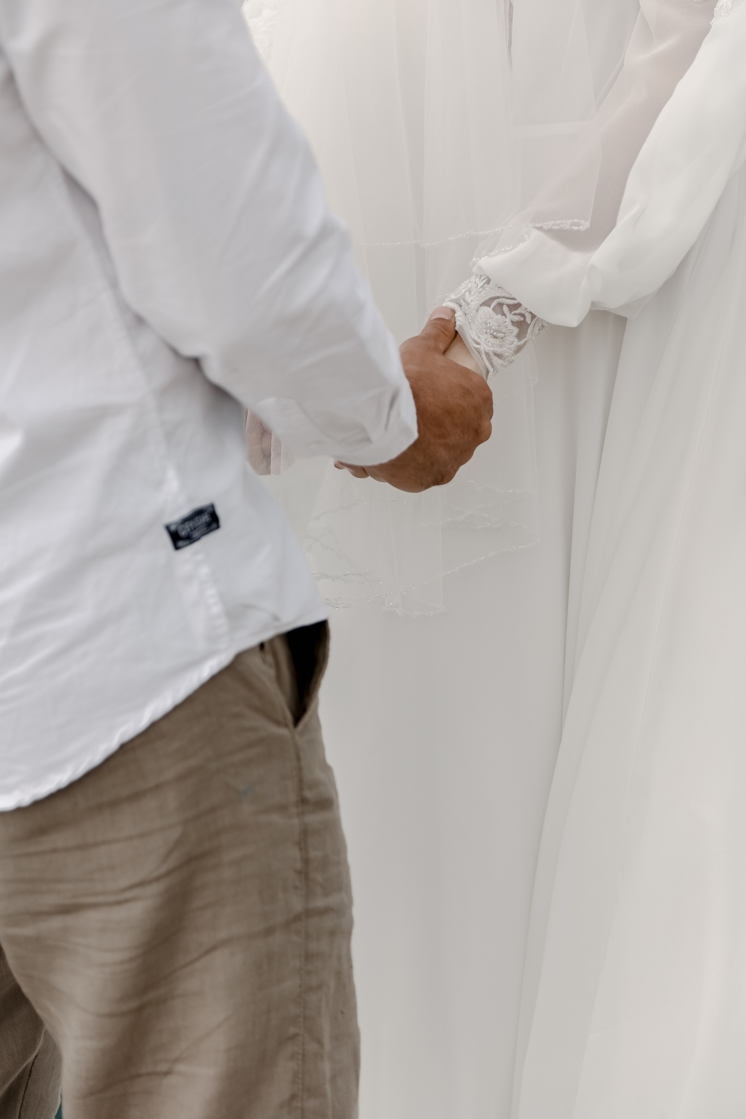 Timur & Rita. Свадебный фотограф Ольга Веремчук