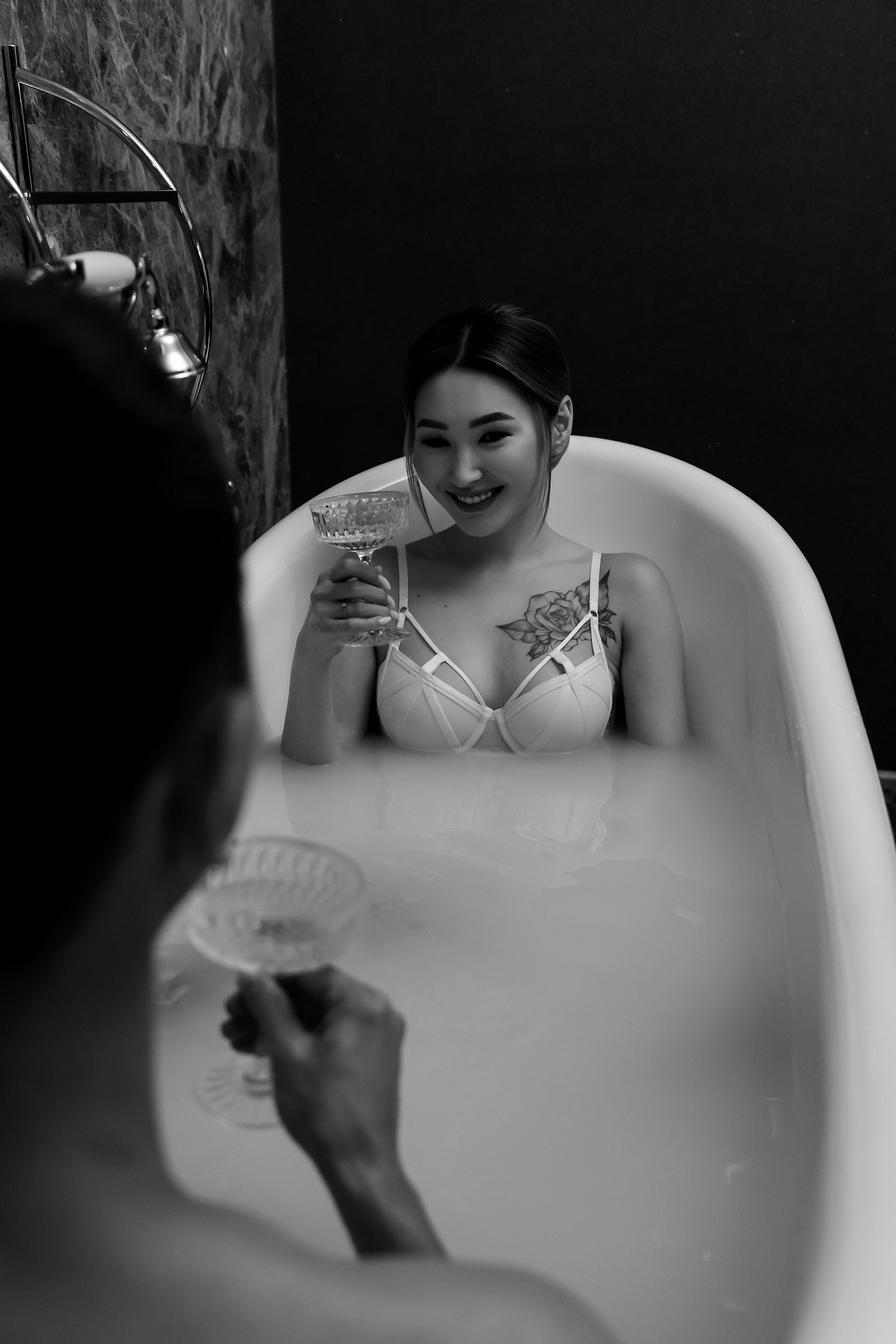 Shamil & ILmira. Свадебный фотограф Ольга Веремчук