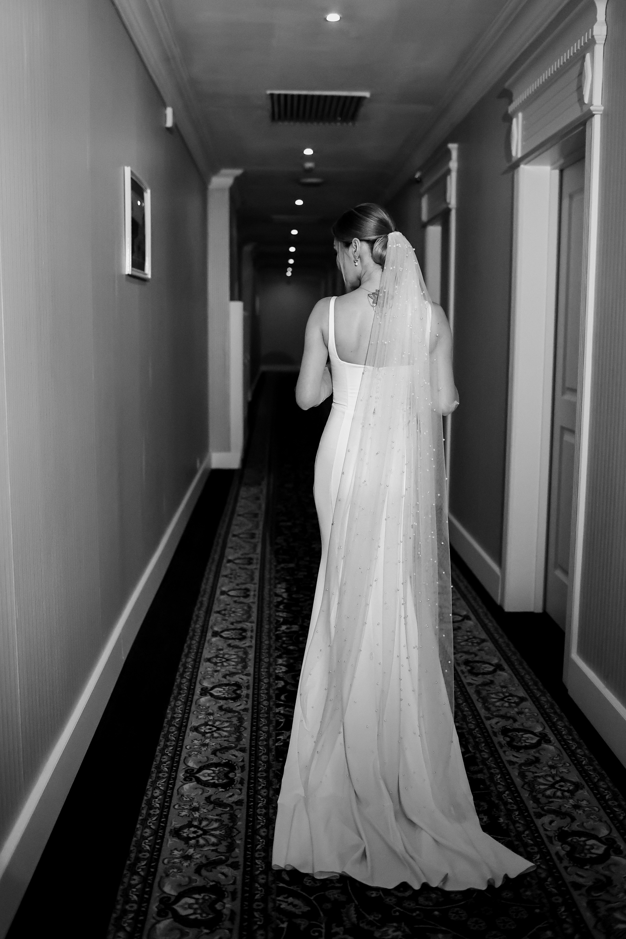 Shamil & ILmira. Свадебный фотограф Ольга Веремчук