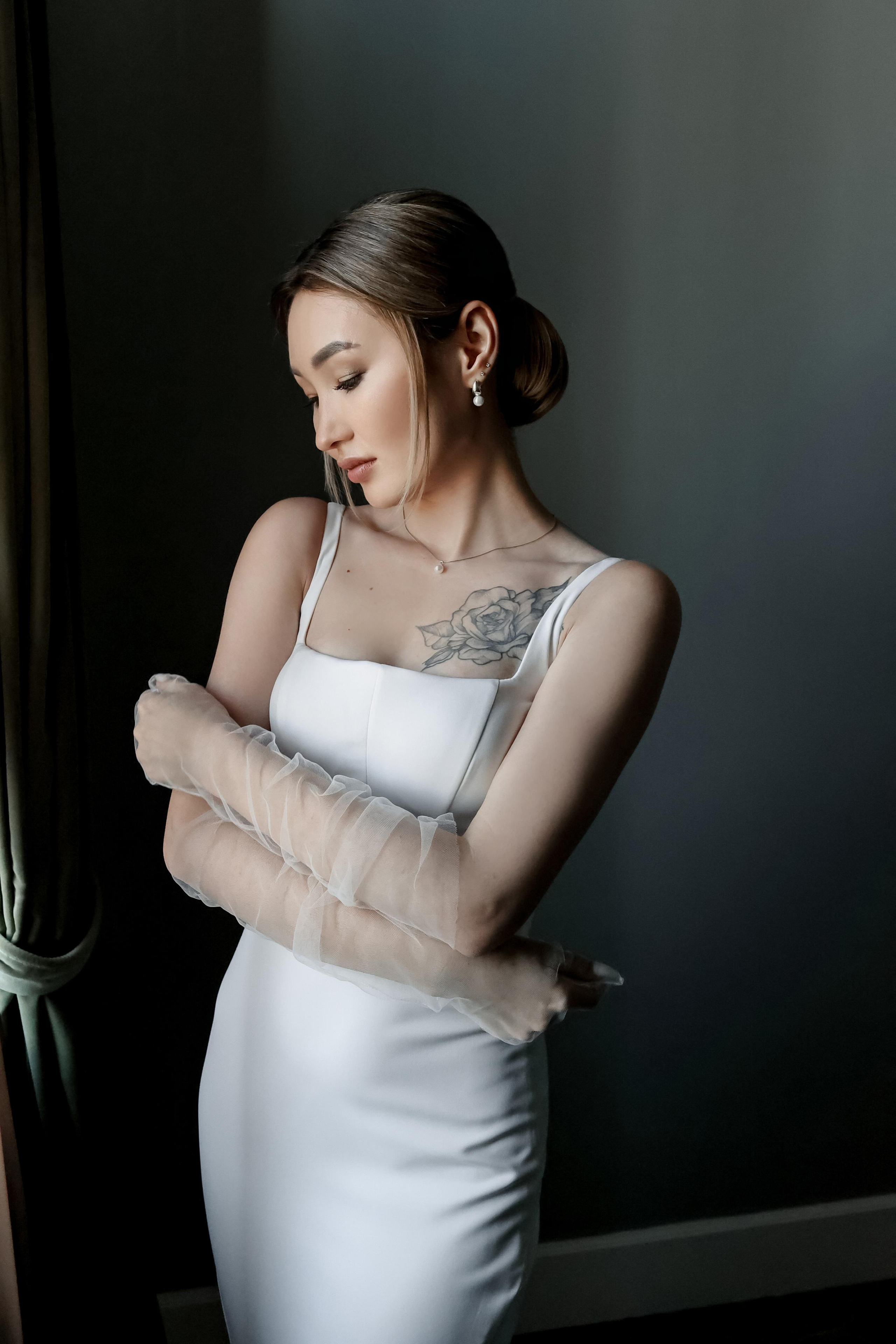 Shamil & ILmira. Свадебный фотограф Ольга Веремчук