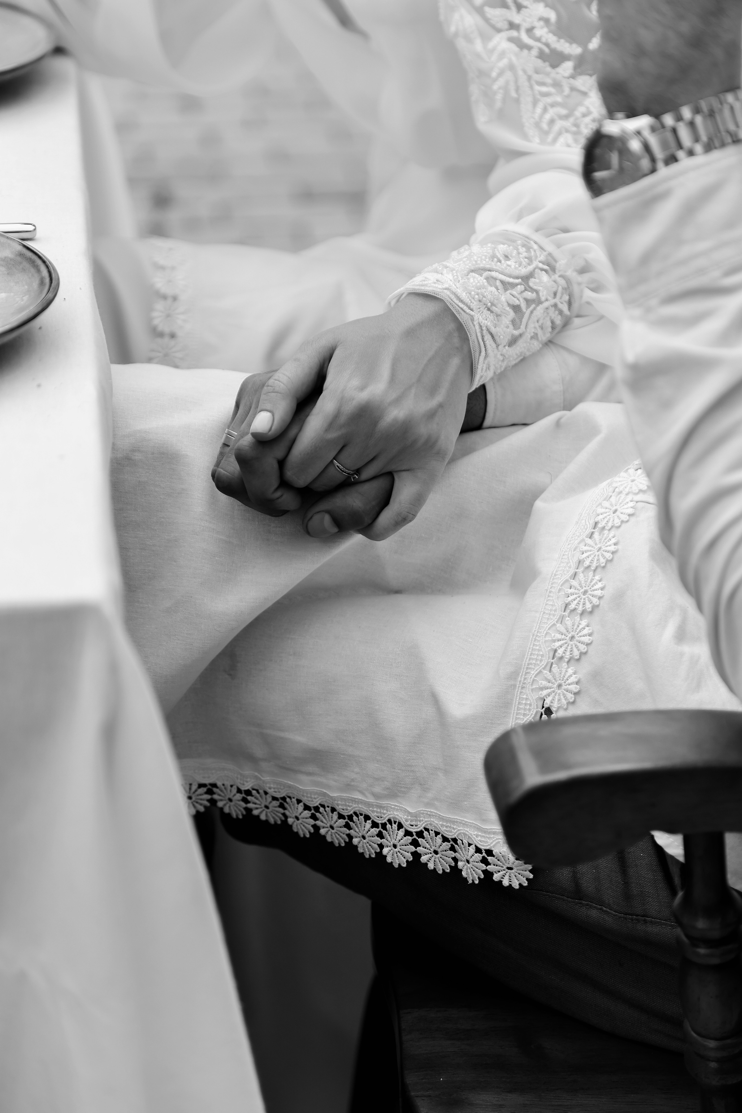 Timur & Rita. Свадебный фотограф Ольга Веремчук