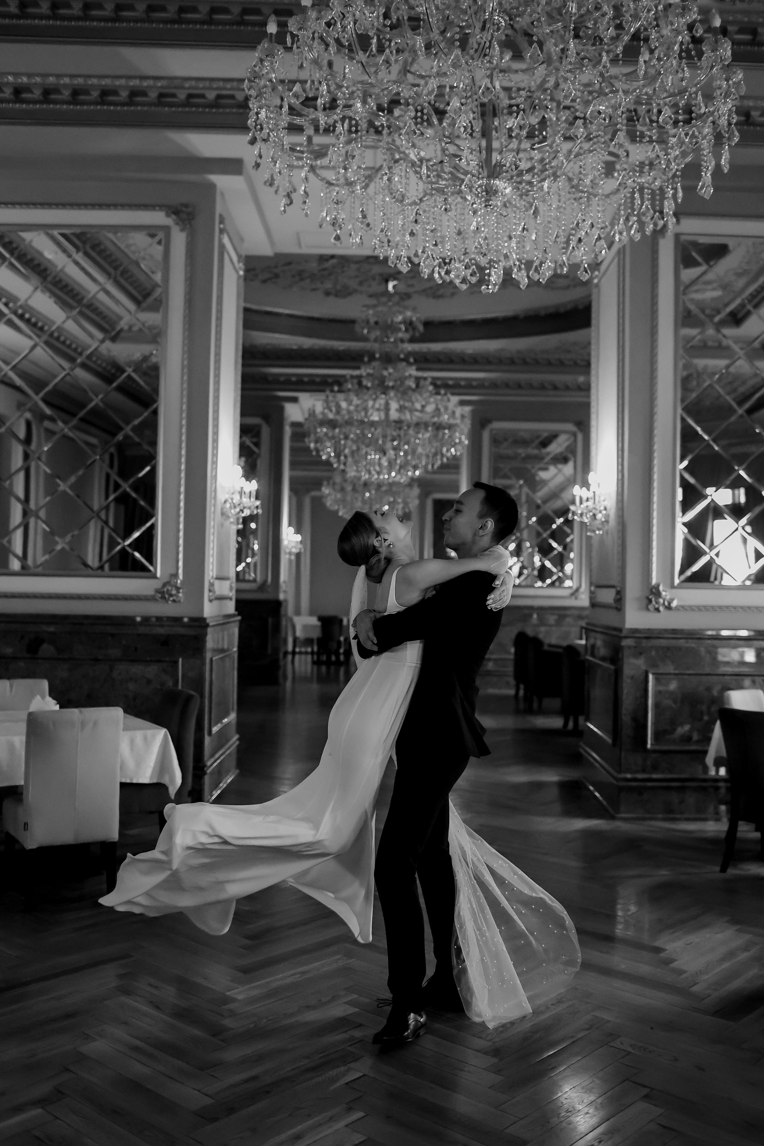 Shamil & ILmira. Свадебный фотограф Ольга Веремчук