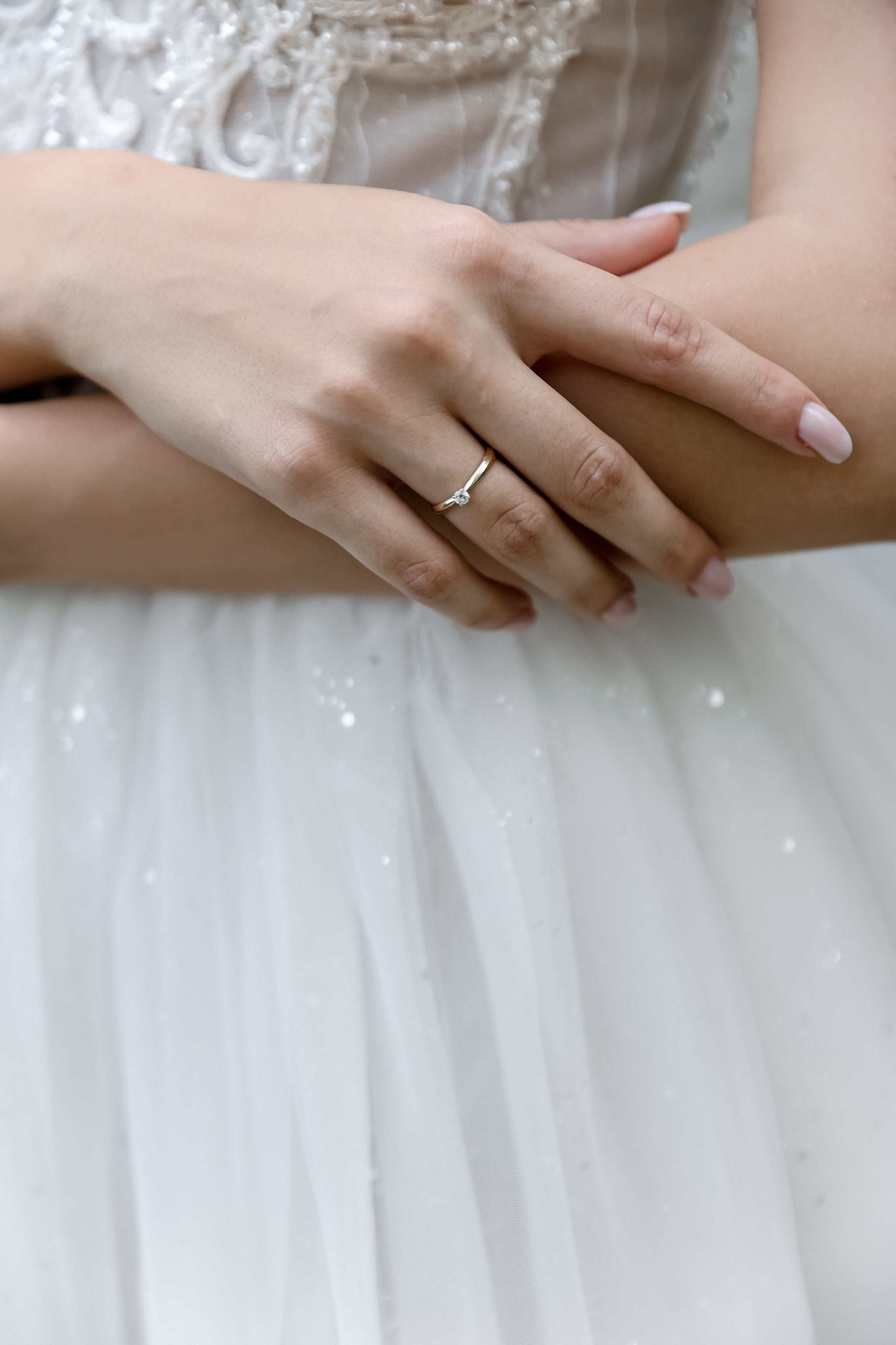 A & A. Свадебный фотограф Ольга Веремчук