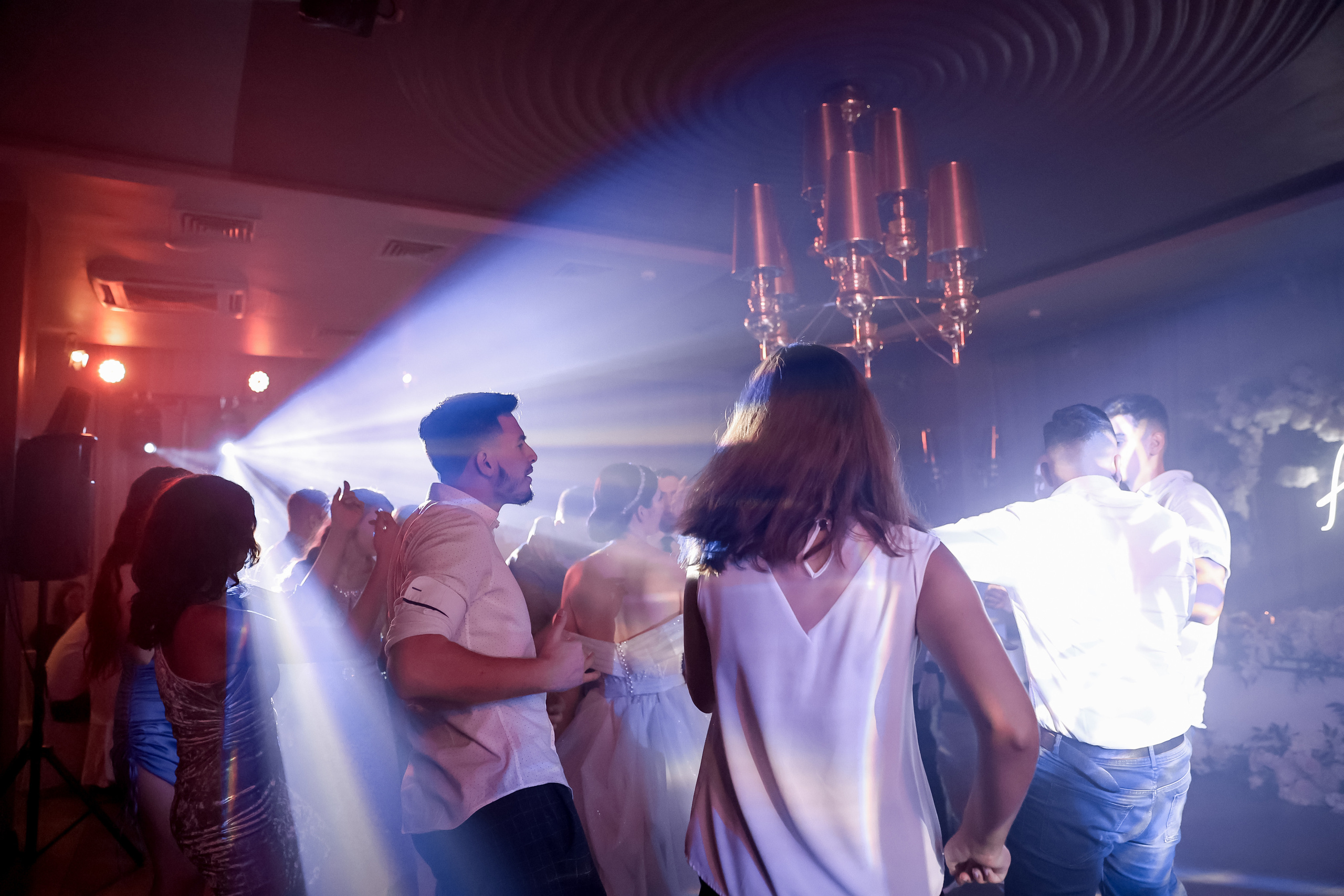 A & A. Свадебный фотограф Ольга Веремчук