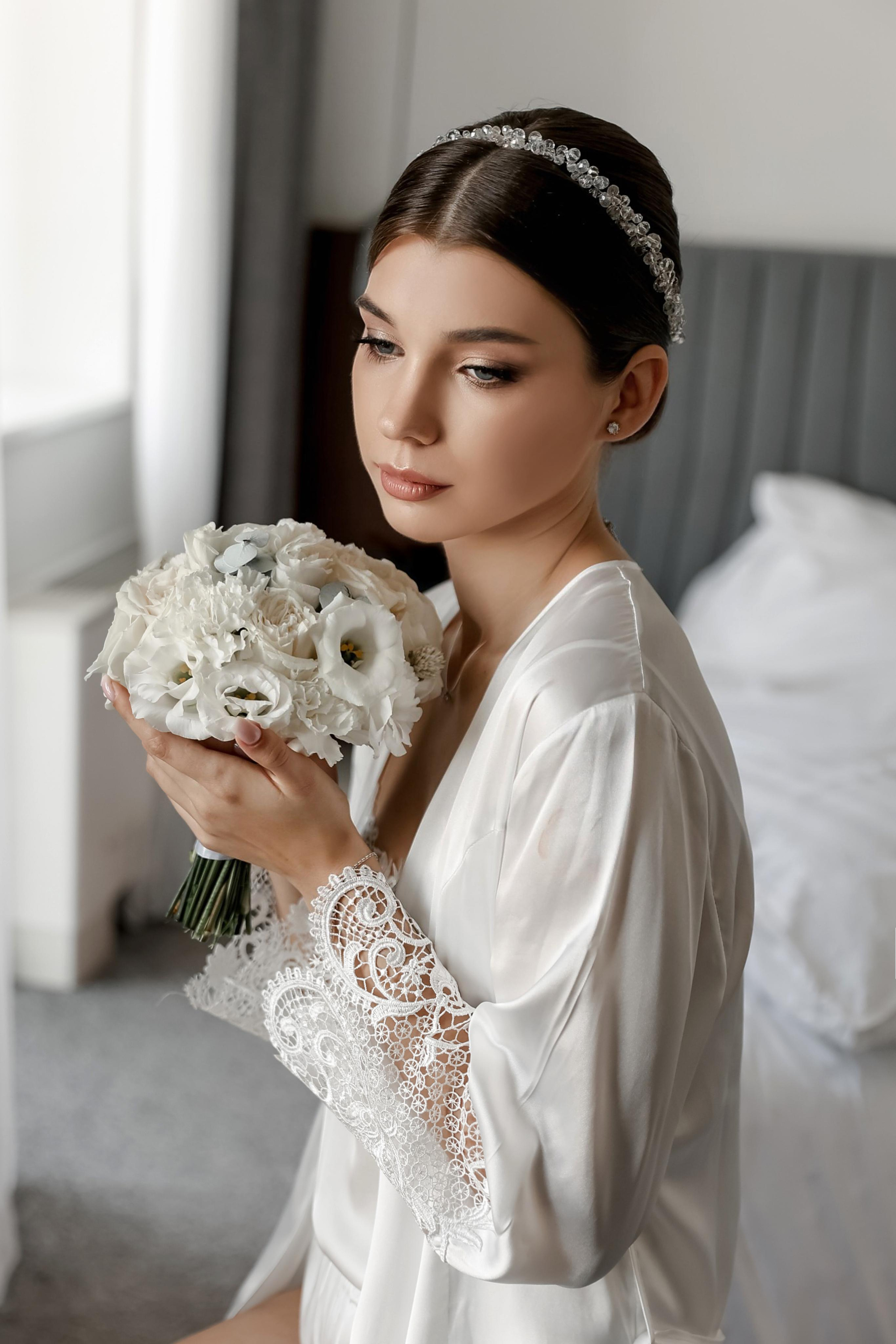 A & A. Свадебный фотограф Ольга Веремчук