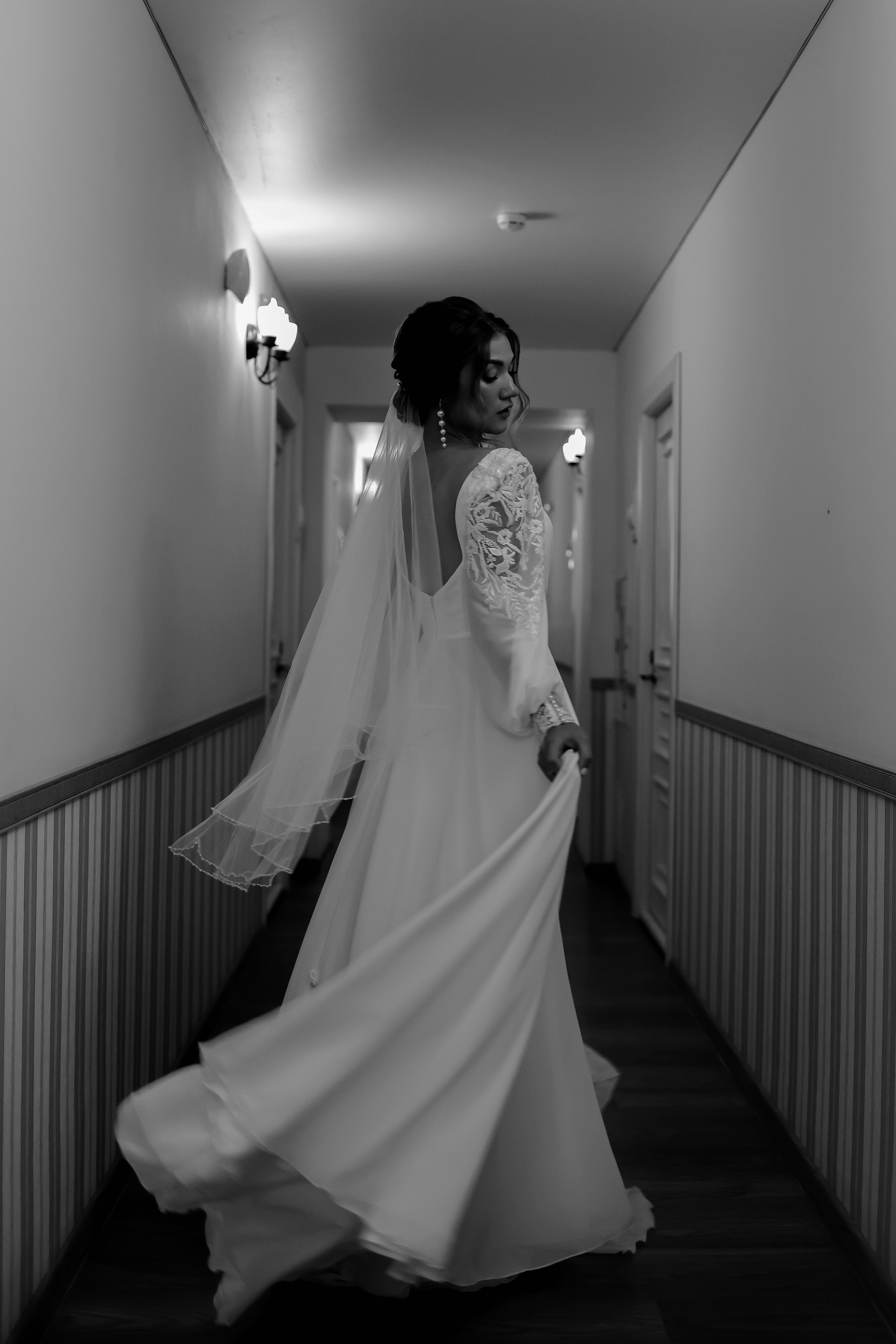 Timur & Rita. Свадебный фотограф Ольга Веремчук