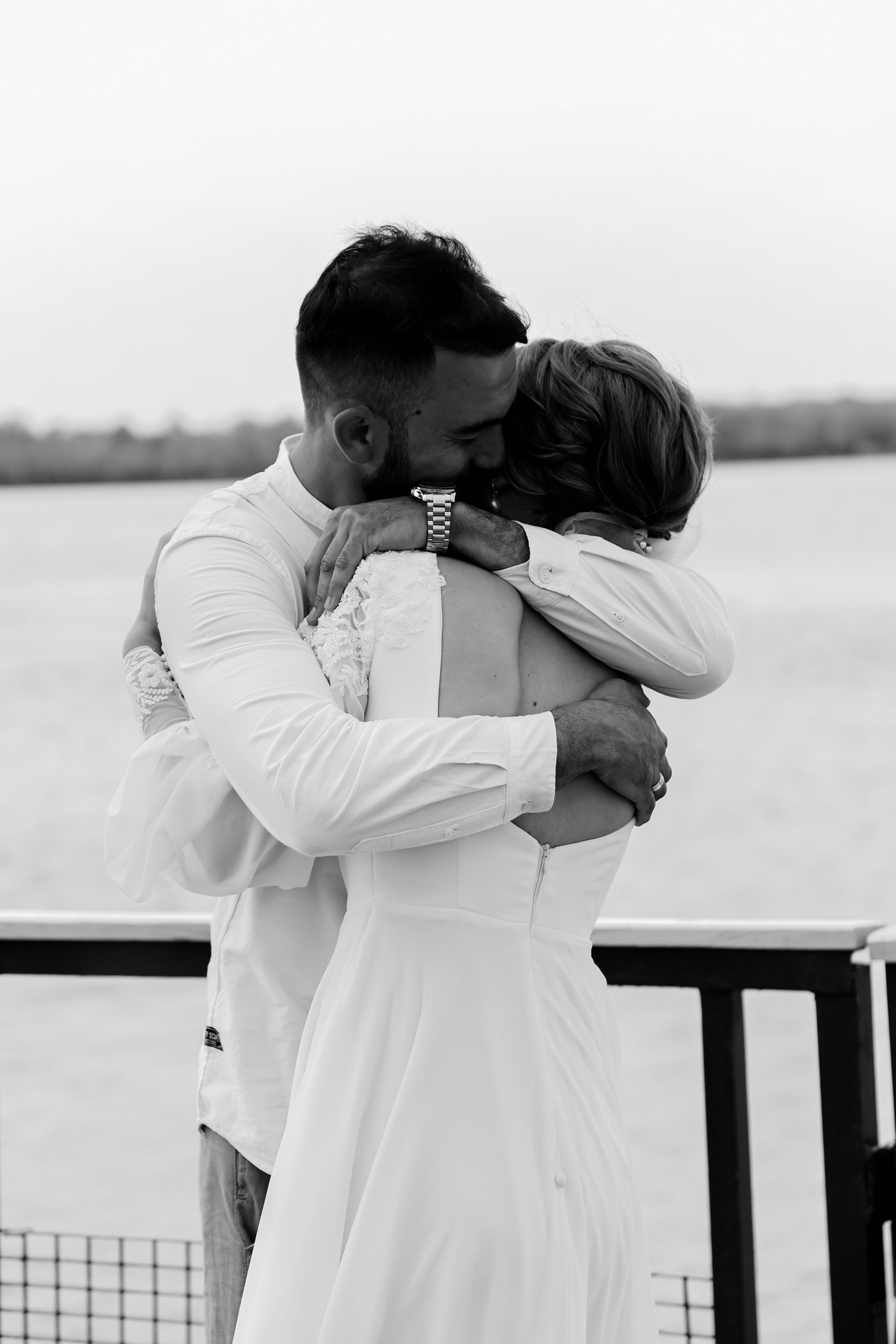 Timur & Rita. Свадебный фотограф Ольга Веремчук