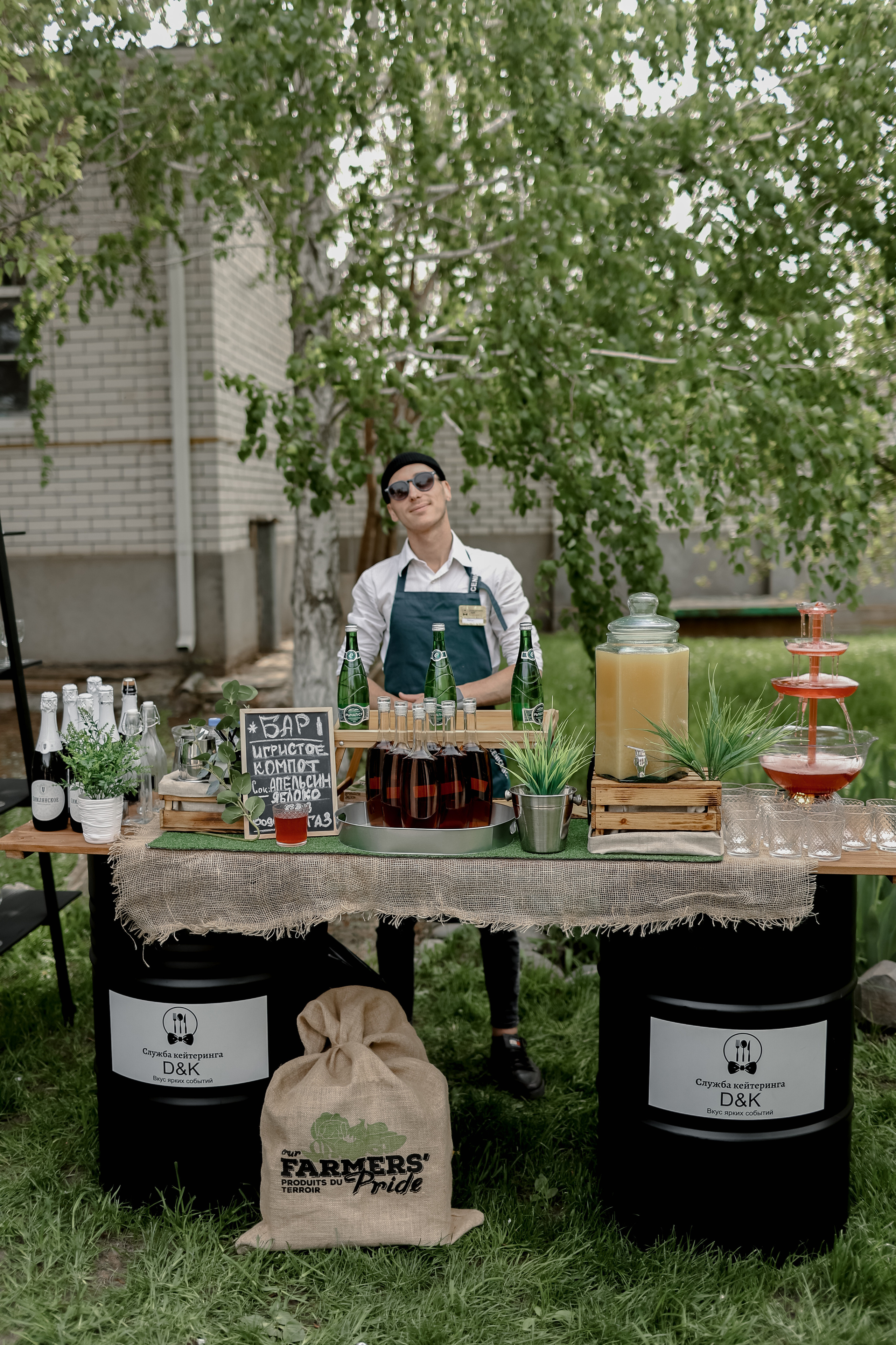 Timur & Rita. Свадебный фотограф Ольга Веремчук