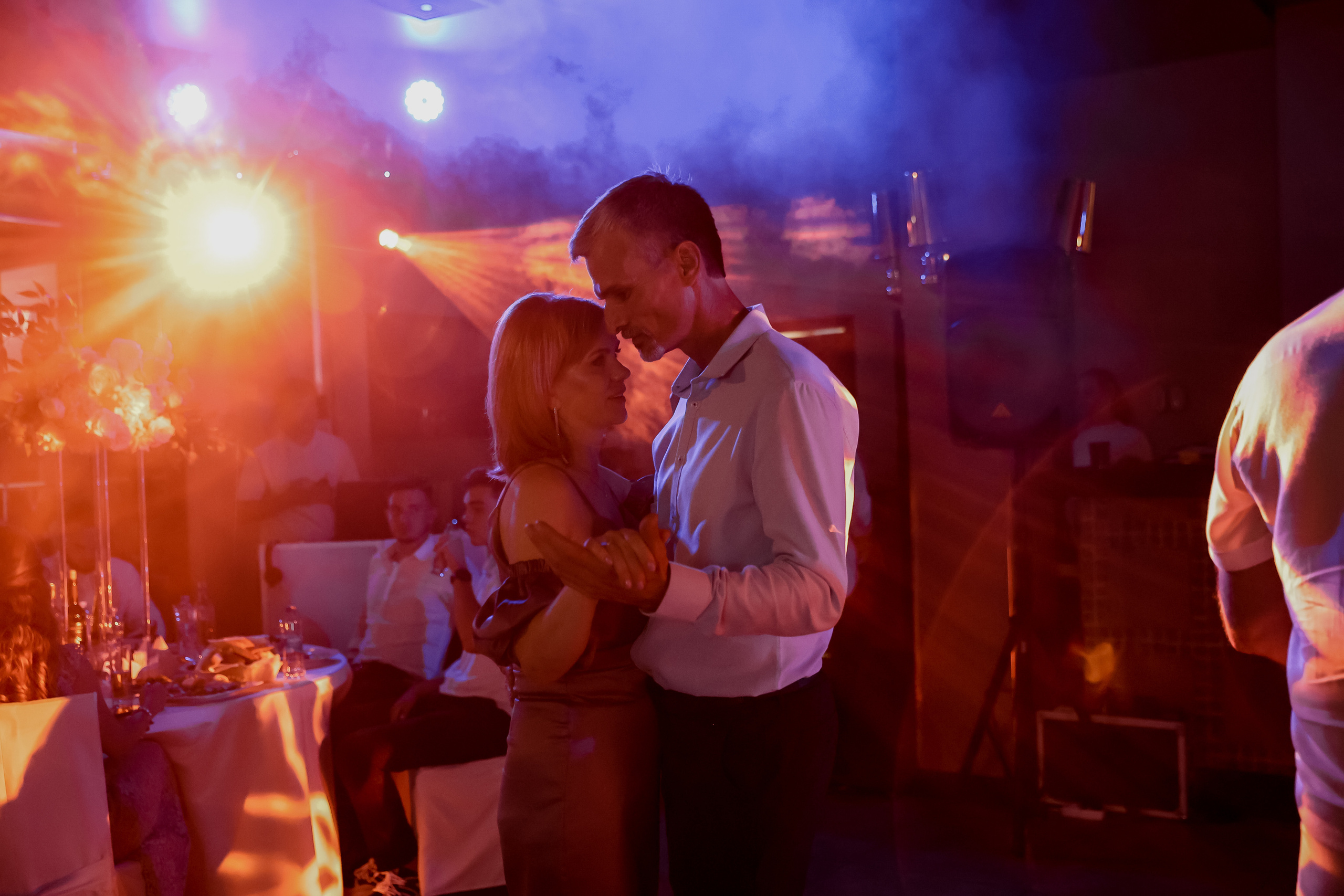 A & A. Свадебный фотограф Ольга Веремчук