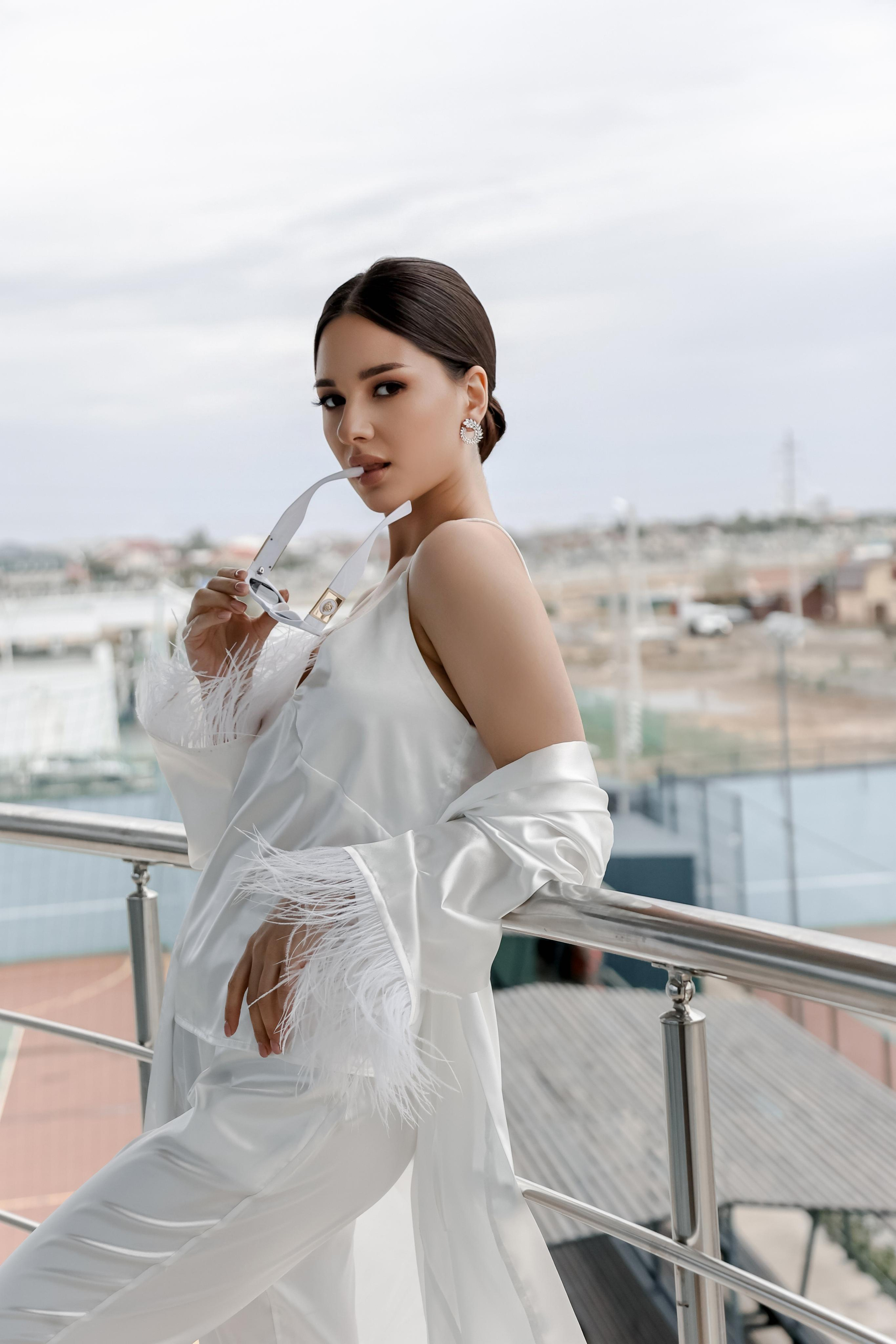 Black & White. Свадебный фотограф Ольга Веремчук